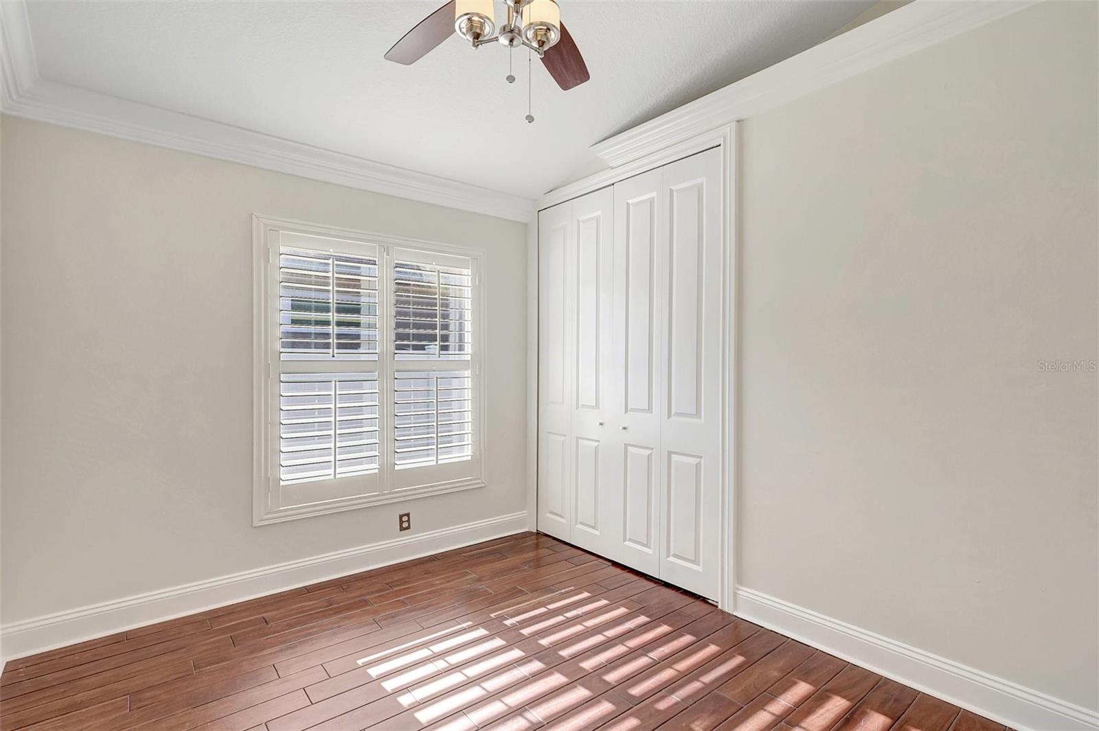 2863 DUNCAN TREE CIR, VALRICO, FL, 33594