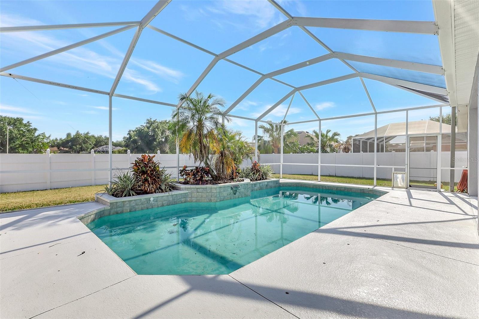 2863 DUNCAN TREE CIR, VALRICO, FL, 33594