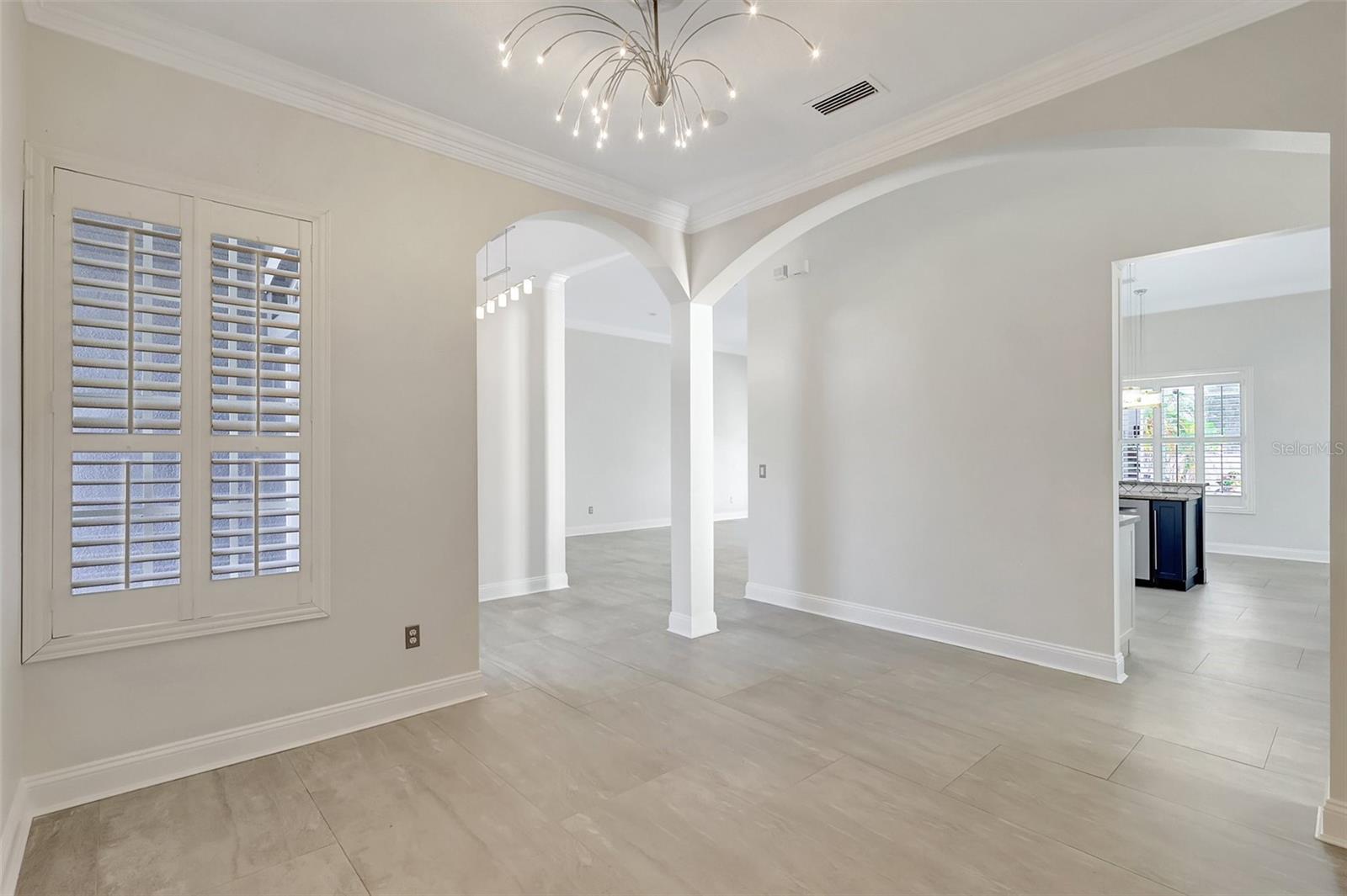 2863 DUNCAN TREE CIR, VALRICO, FL, 33594