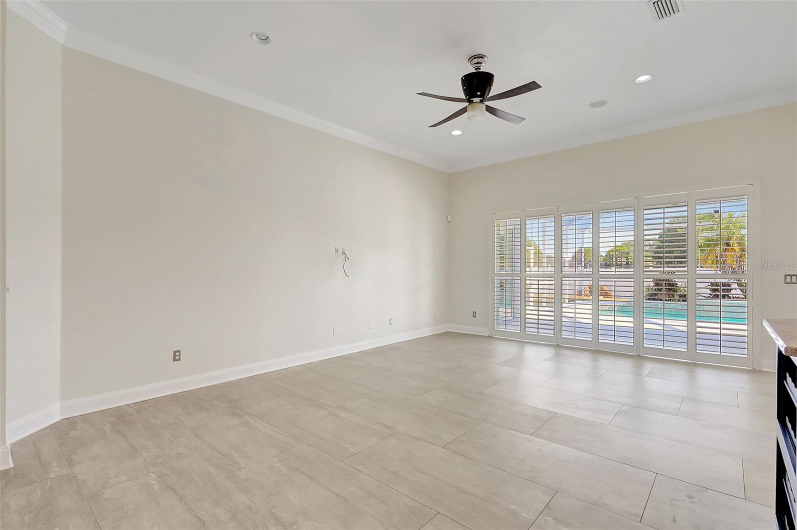 2863 DUNCAN TREE CIR, VALRICO, FL, 33594