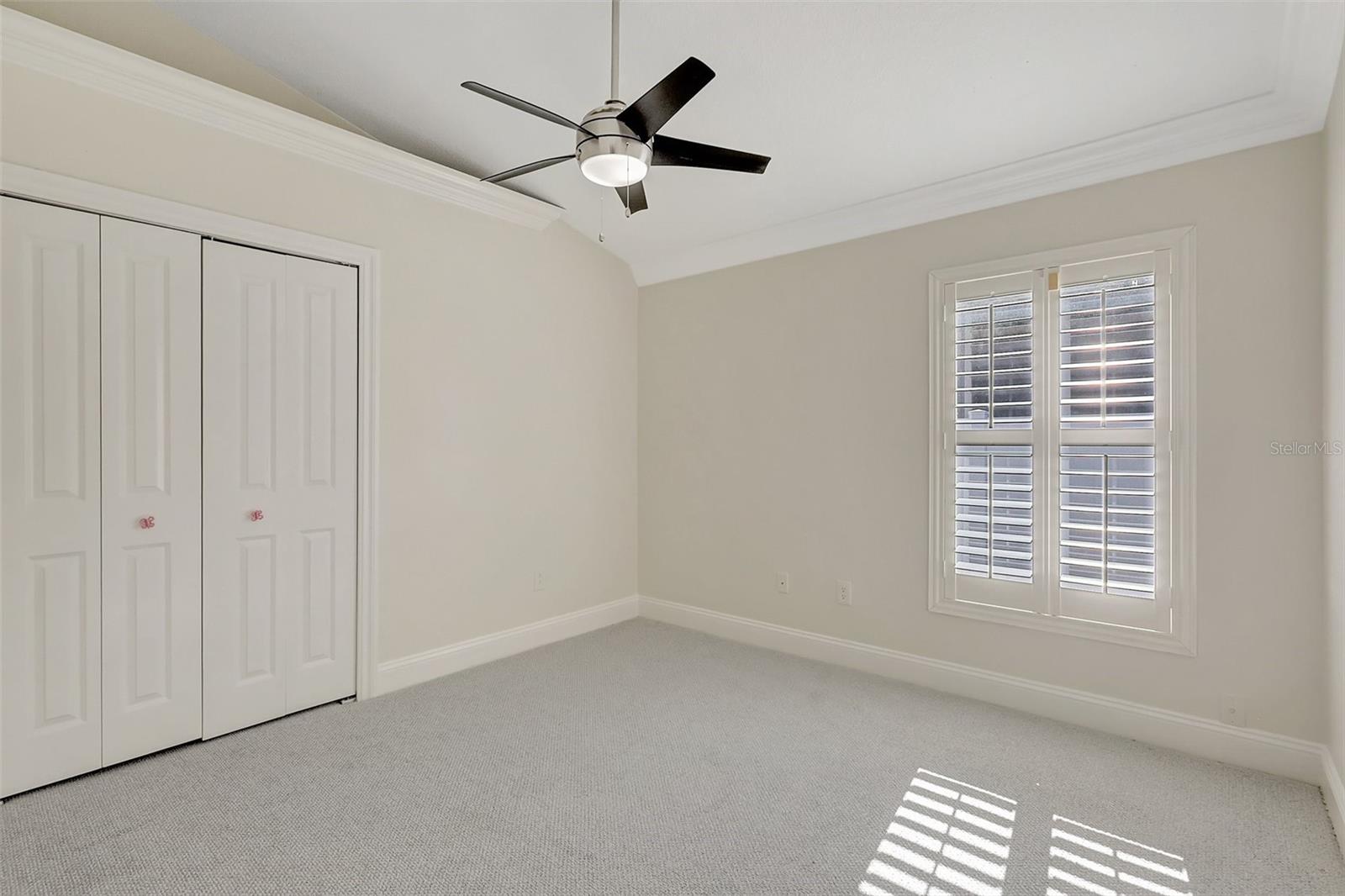 2863 DUNCAN TREE CIR, VALRICO, FL, 33594