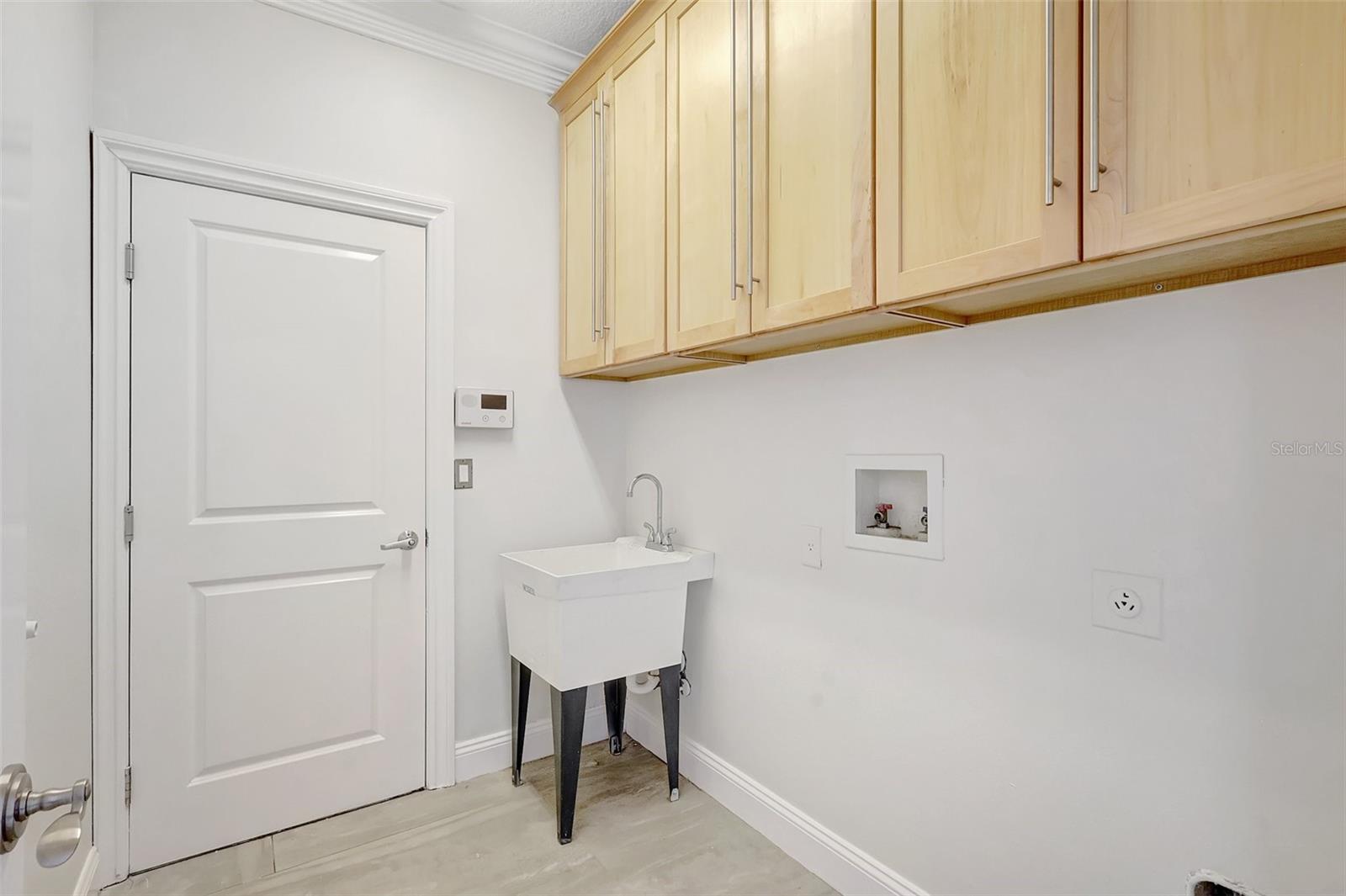 2863 DUNCAN TREE CIR, VALRICO, FL, 33594