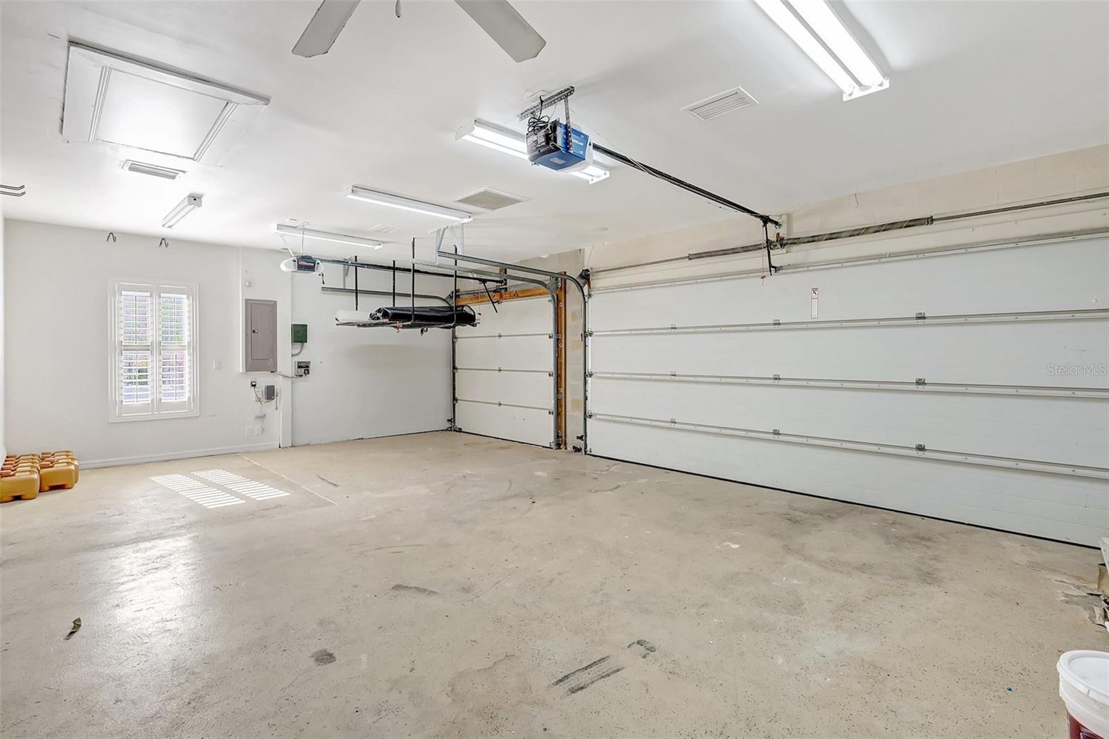 2863 DUNCAN TREE CIR, VALRICO, FL, 33594