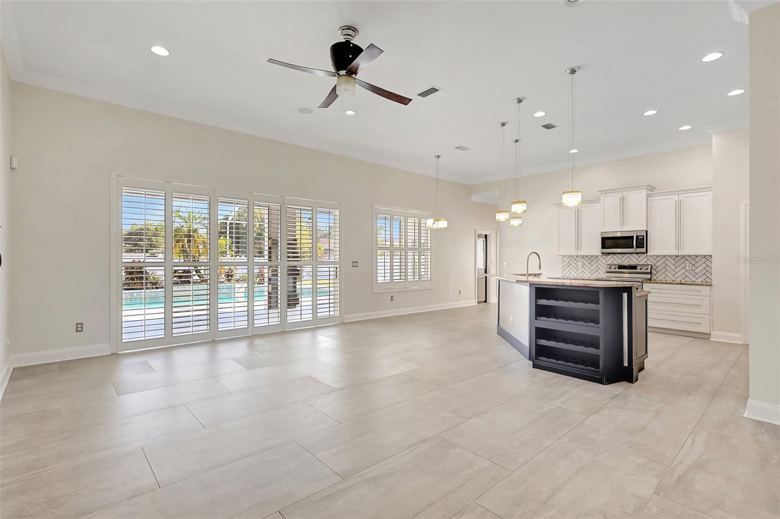 2863 DUNCAN TREE CIR, VALRICO, FL, 33594