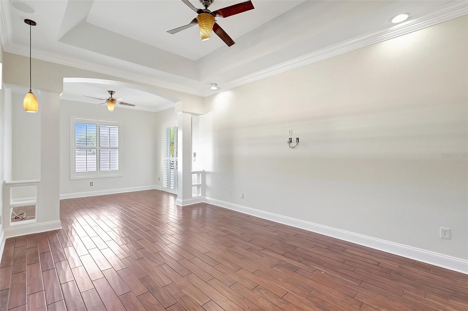 2863 DUNCAN TREE CIR, VALRICO, FL, 33594