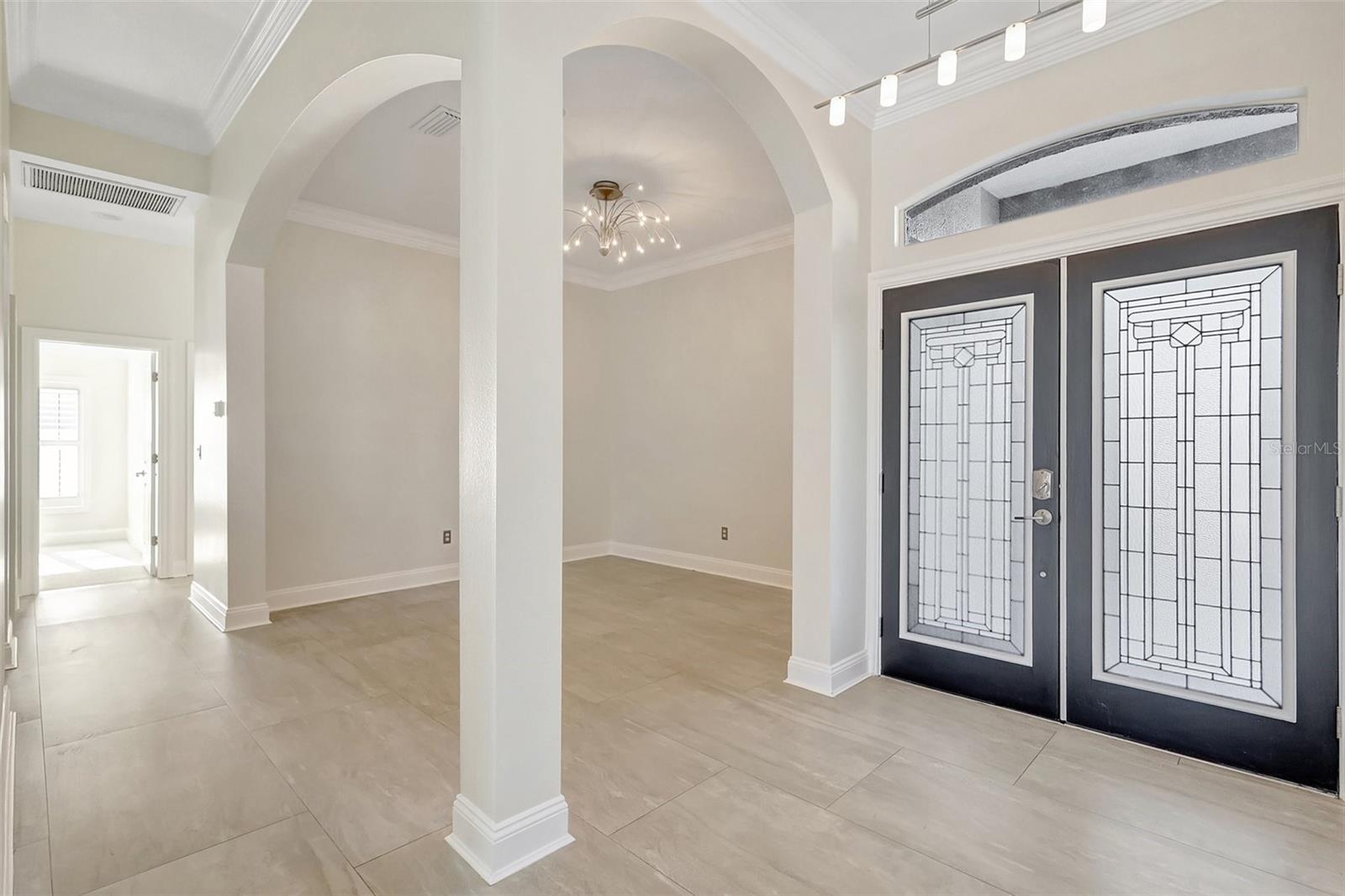 2863 DUNCAN TREE CIR, VALRICO, FL, 33594