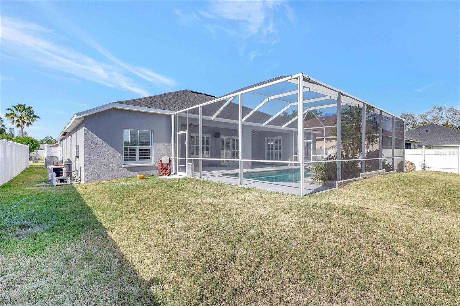 2863 DUNCAN TREE CIR, VALRICO, FL, 33594