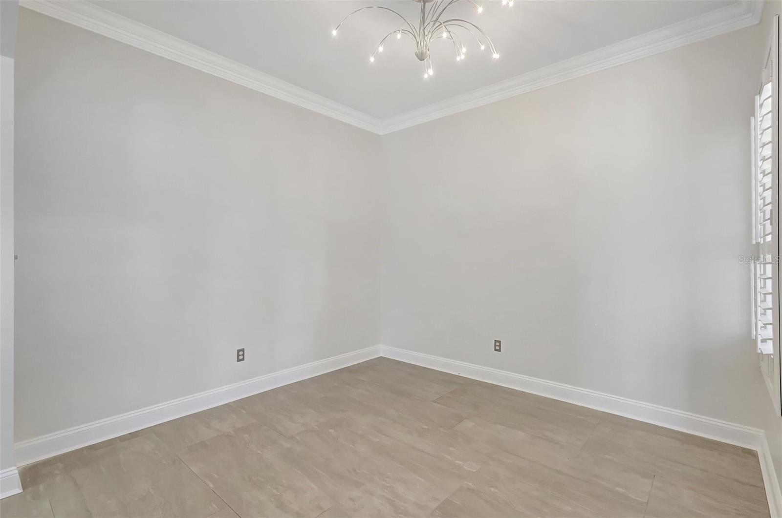 2863 DUNCAN TREE CIR, VALRICO, FL, 33594