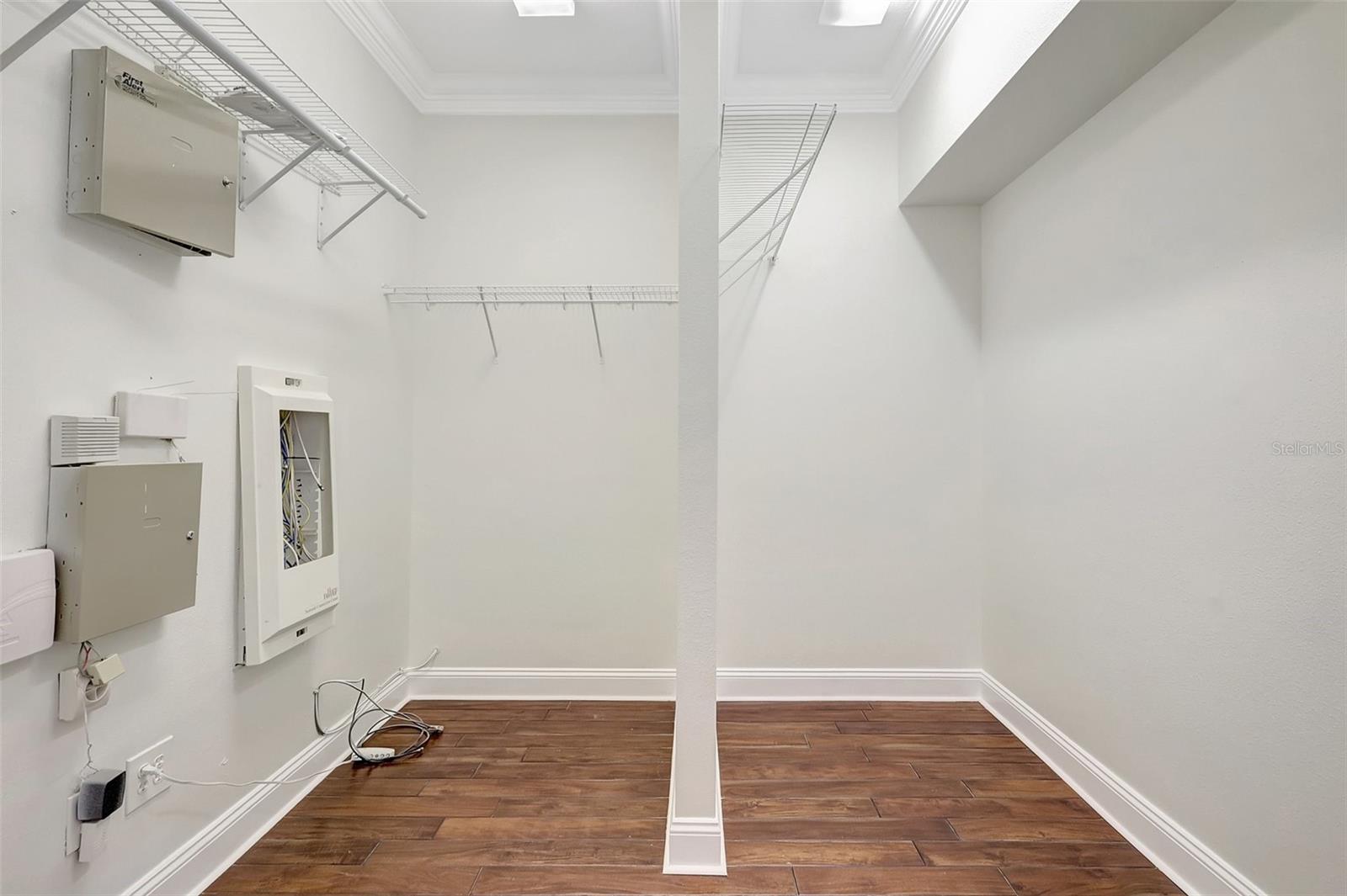 2863 DUNCAN TREE CIR, VALRICO, FL, 33594