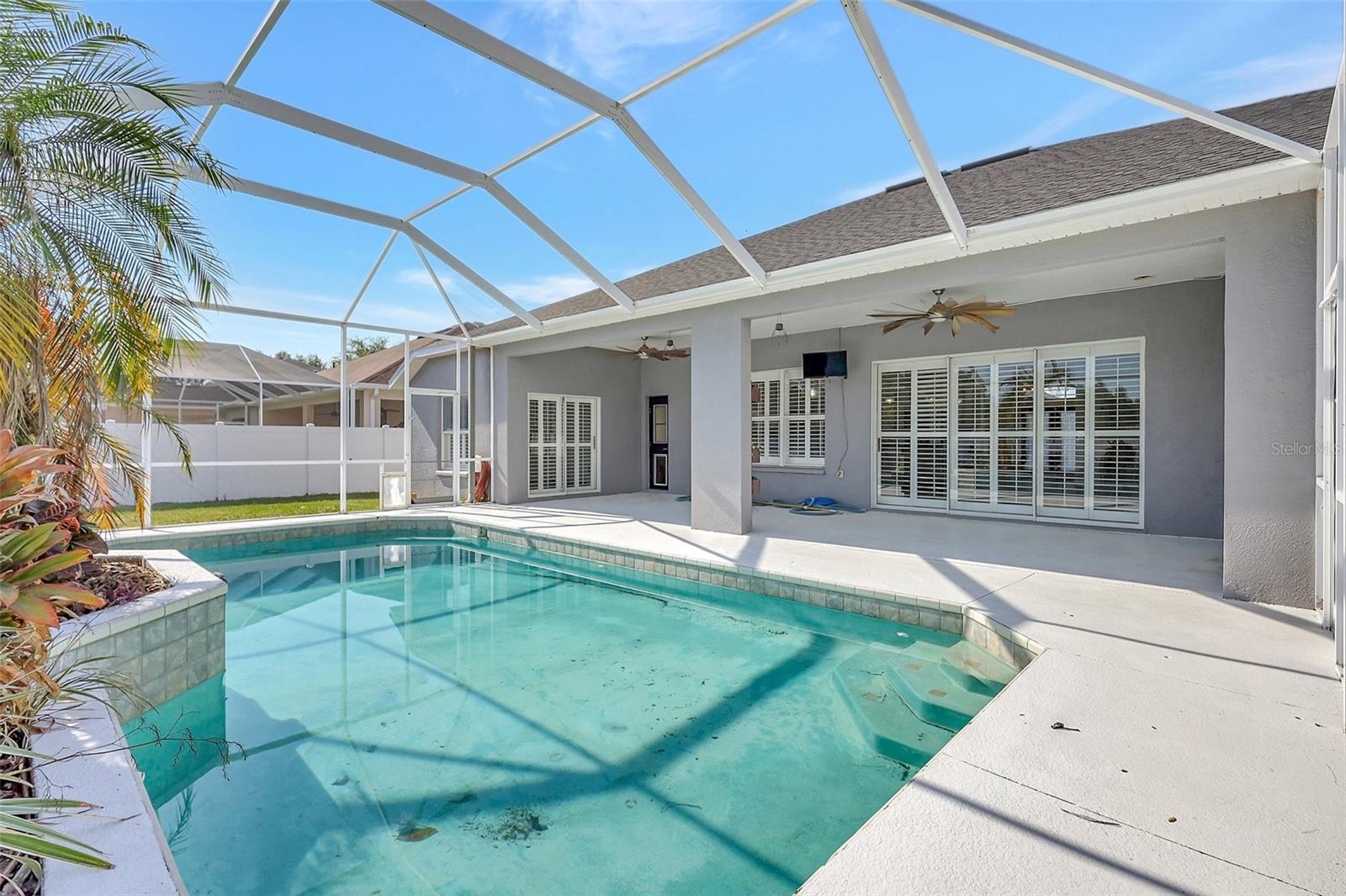 2863 DUNCAN TREE CIR, VALRICO, FL, 33594