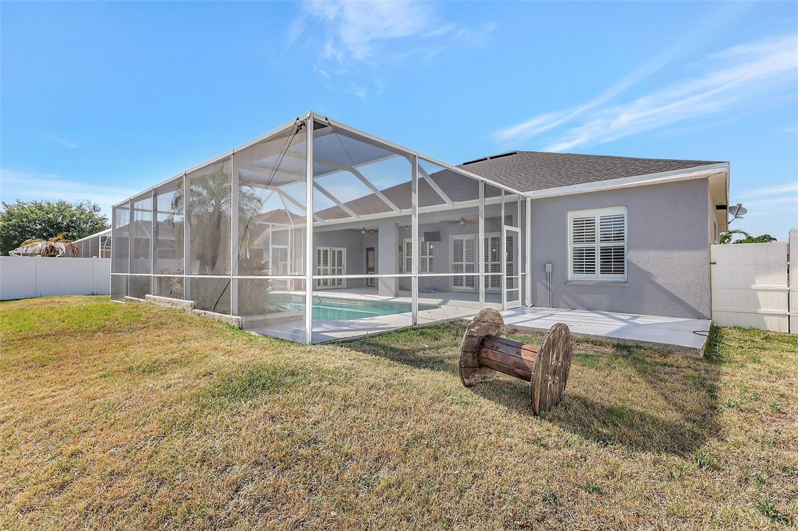 2863 DUNCAN TREE CIR, VALRICO, FL, 33594