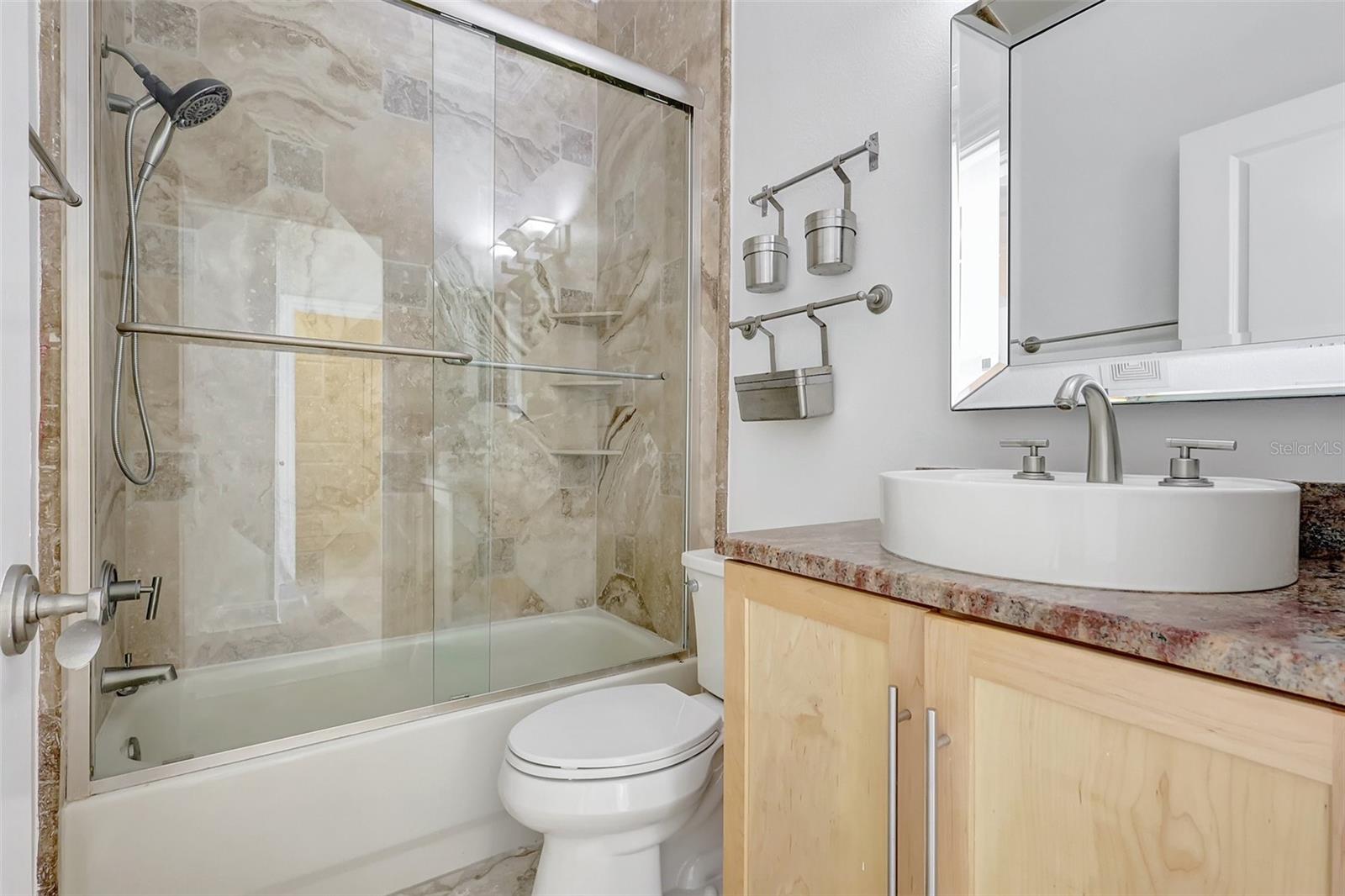 2863 DUNCAN TREE CIR, VALRICO, FL, 33594