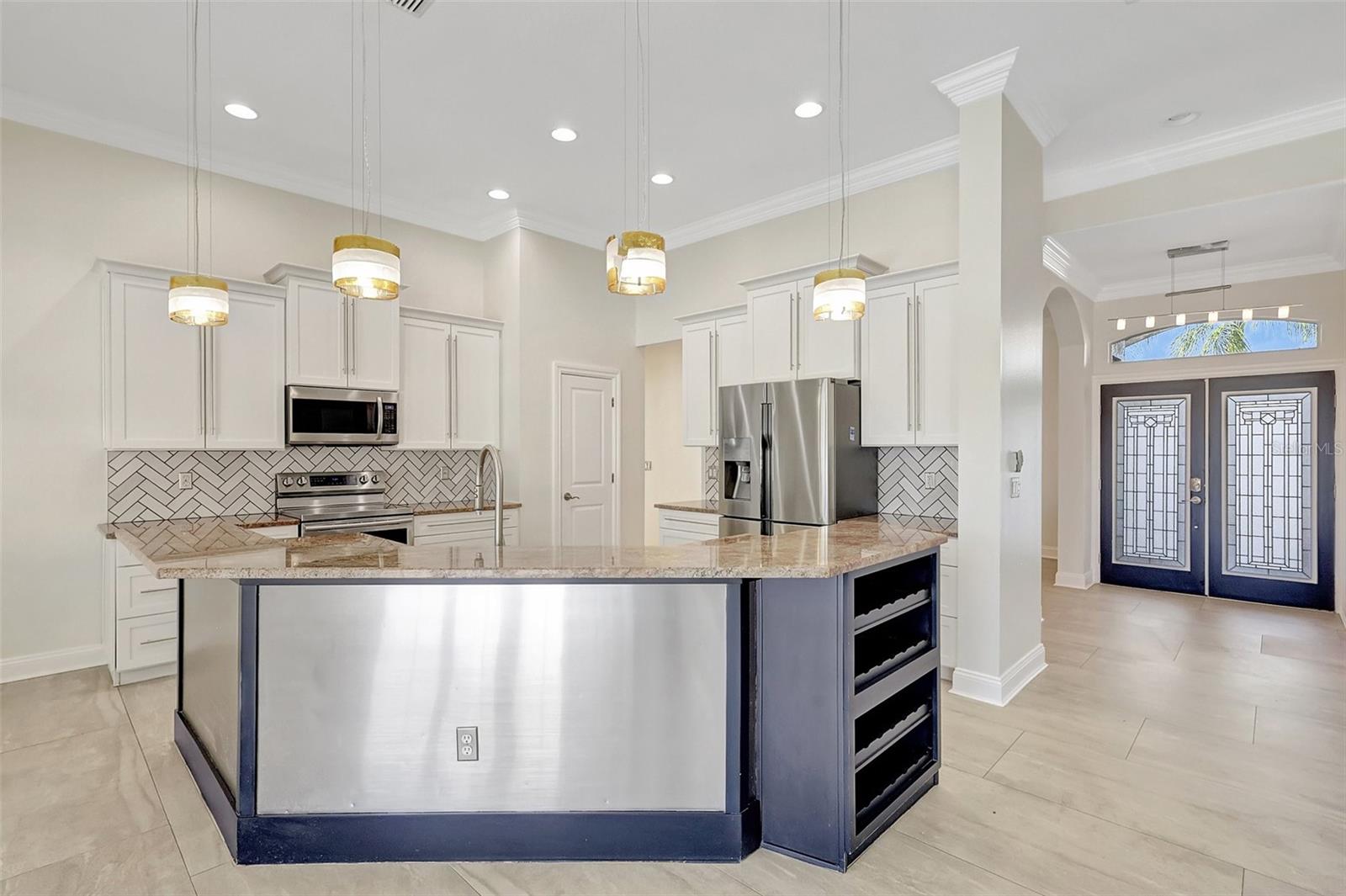 2863 DUNCAN TREE CIR, VALRICO, FL, 33594