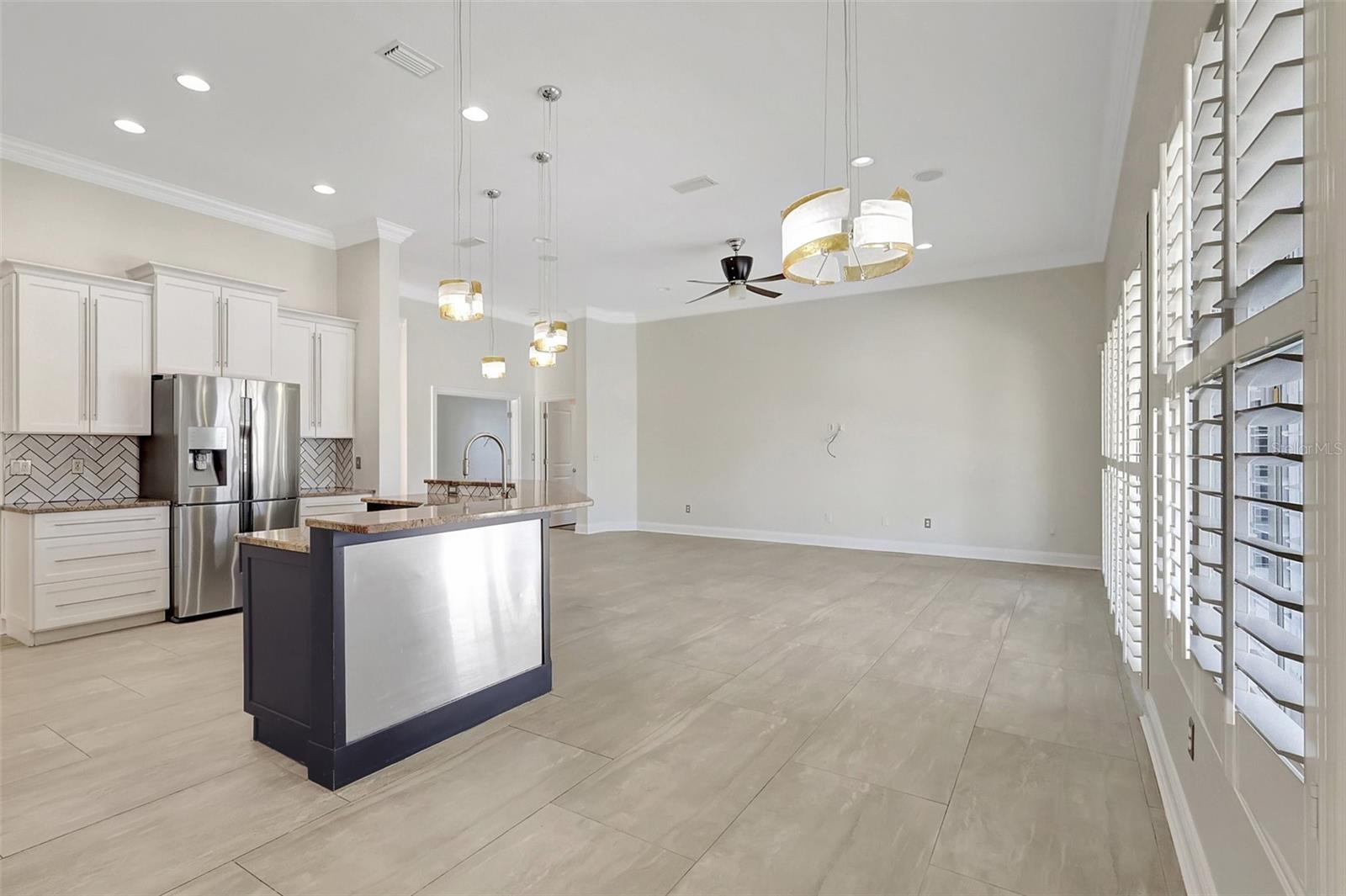 2863 DUNCAN TREE CIR, VALRICO, FL, 33594