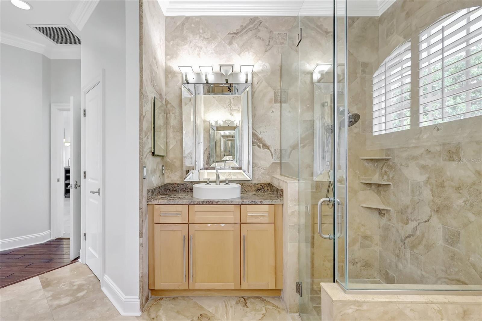 2863 DUNCAN TREE CIR, VALRICO, FL, 33594