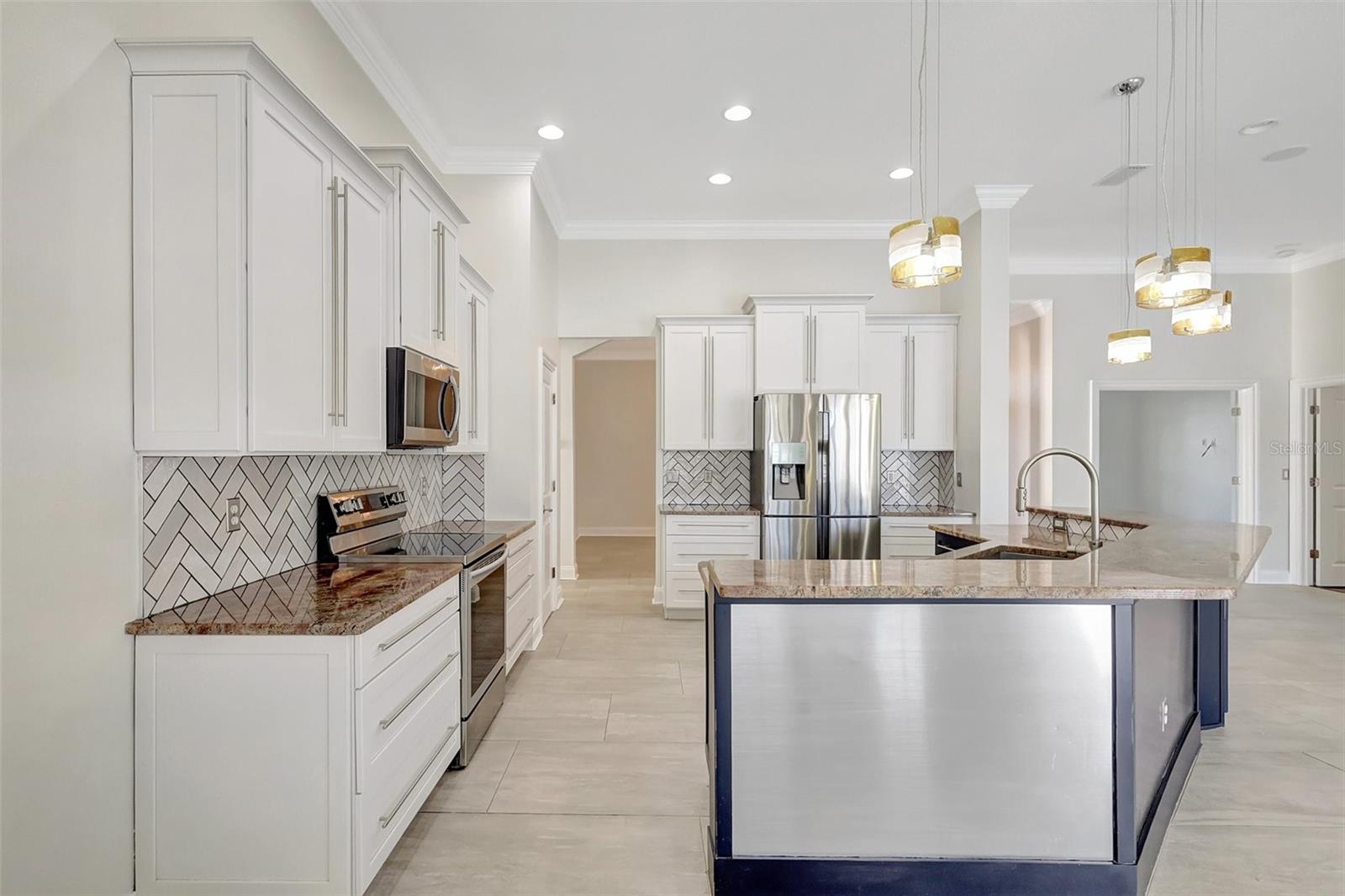 2863 DUNCAN TREE CIR, VALRICO, FL, 33594