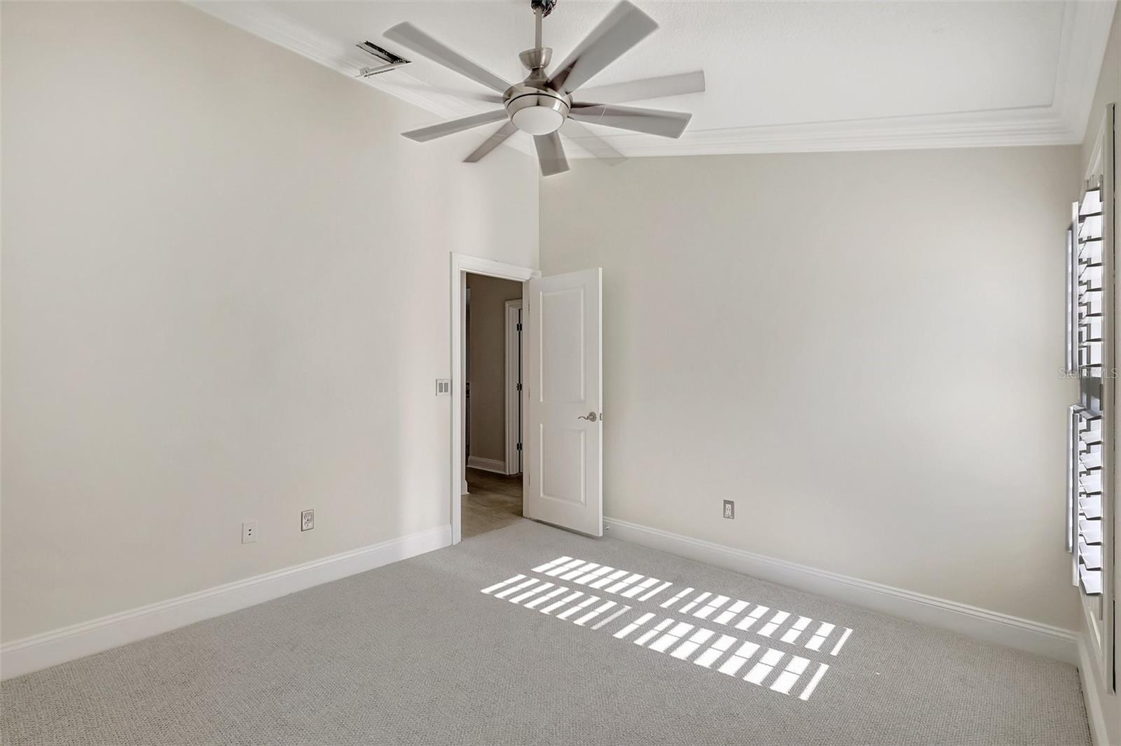 2863 DUNCAN TREE CIR, VALRICO, FL, 33594