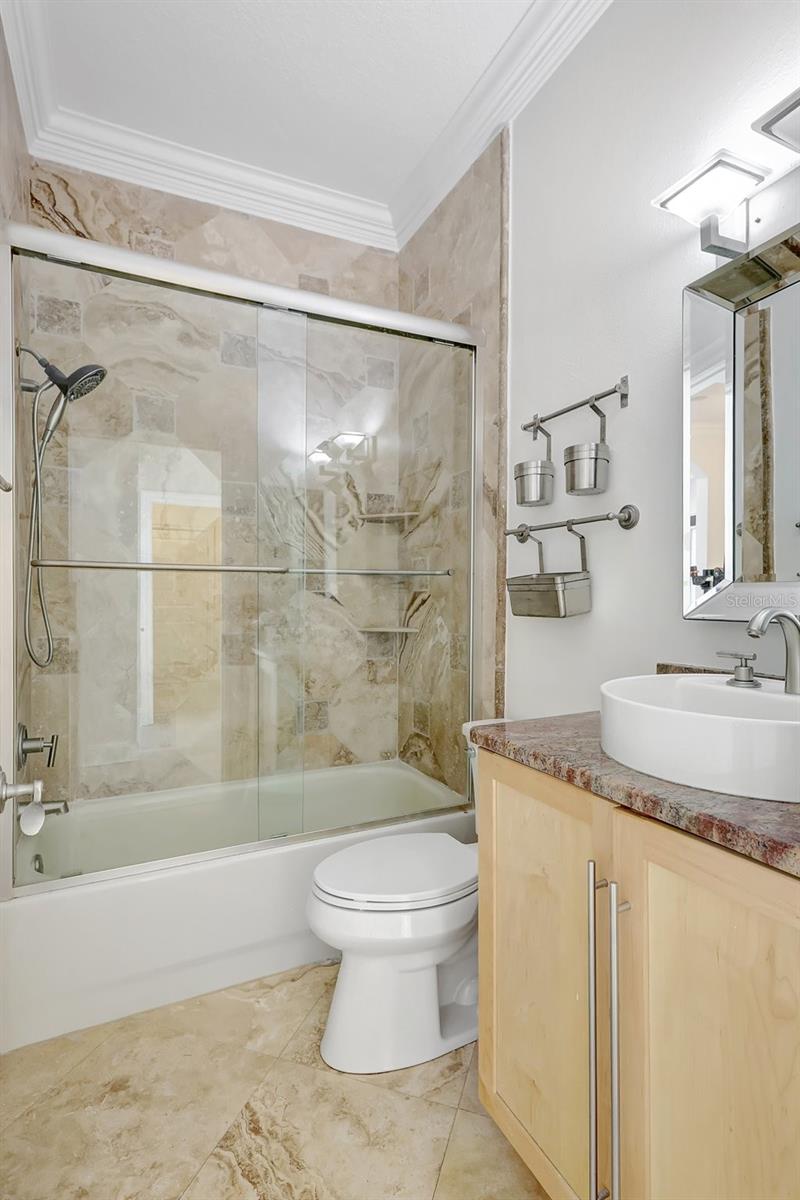 2863 DUNCAN TREE CIR, VALRICO, FL, 33594