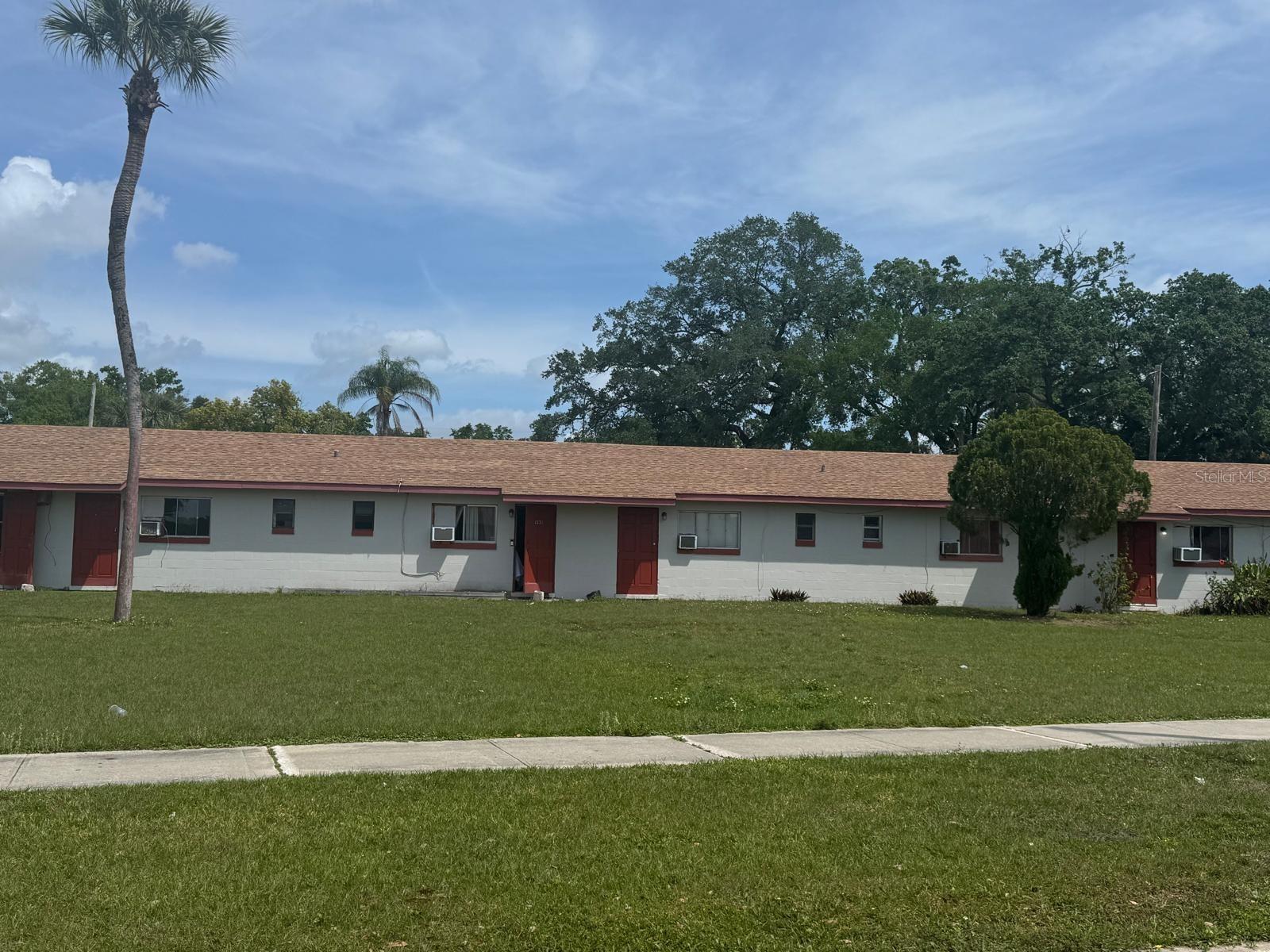 2200 W JACKSON ST, ORLANDO, FL, 32805