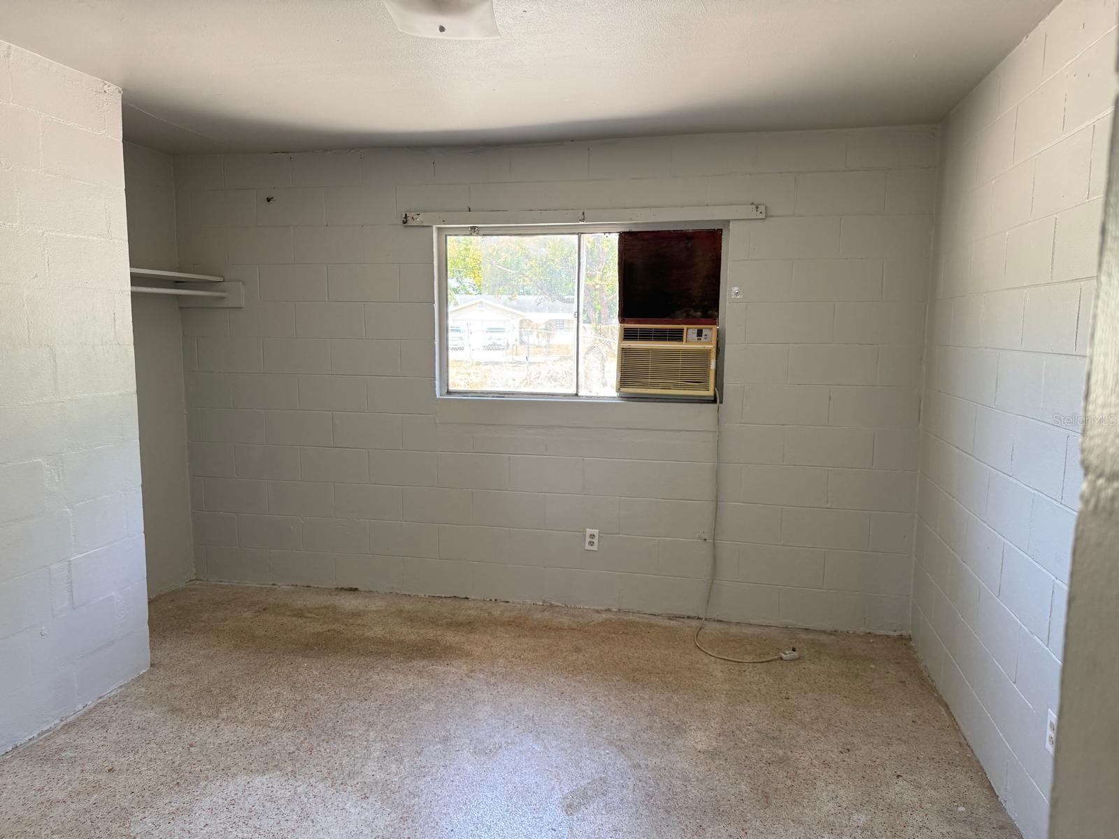 2200 W JACKSON ST, ORLANDO, FL, 32805