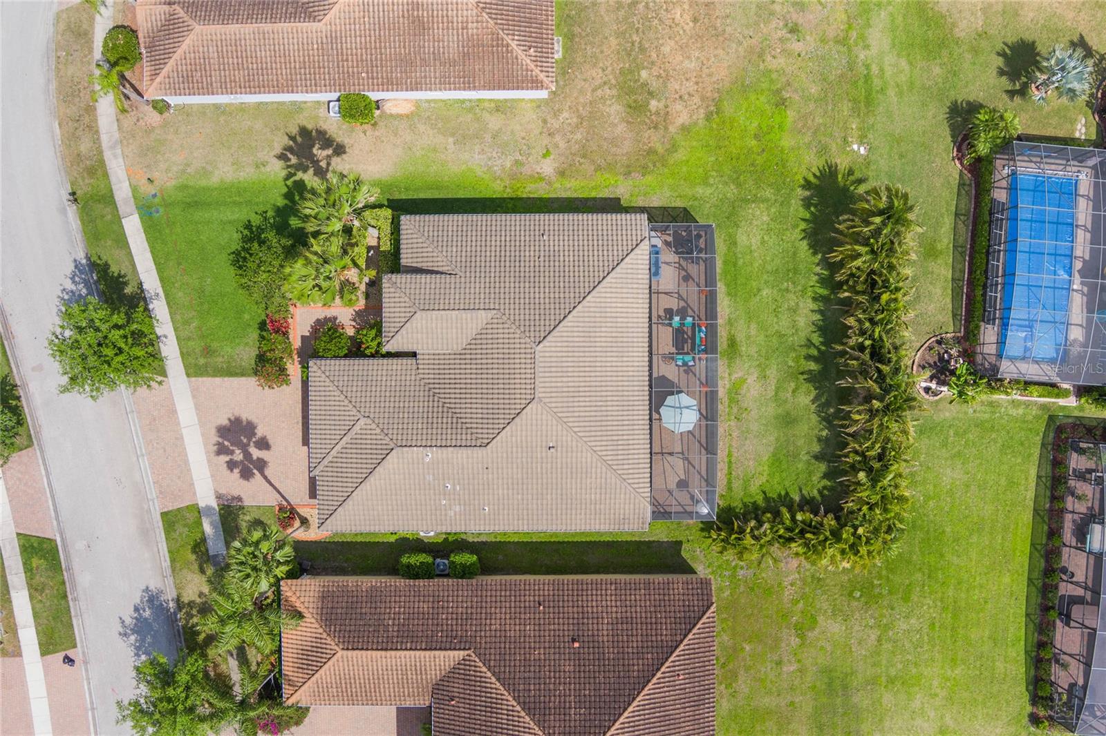 3750 PARADISO CIR, KISSIMMEE, FL, 34746