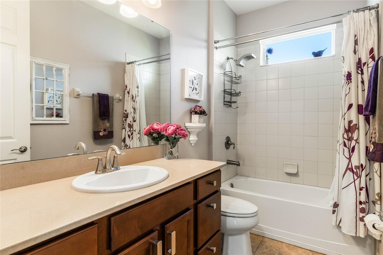 3750 PARADISO CIR, KISSIMMEE, FL, 34746