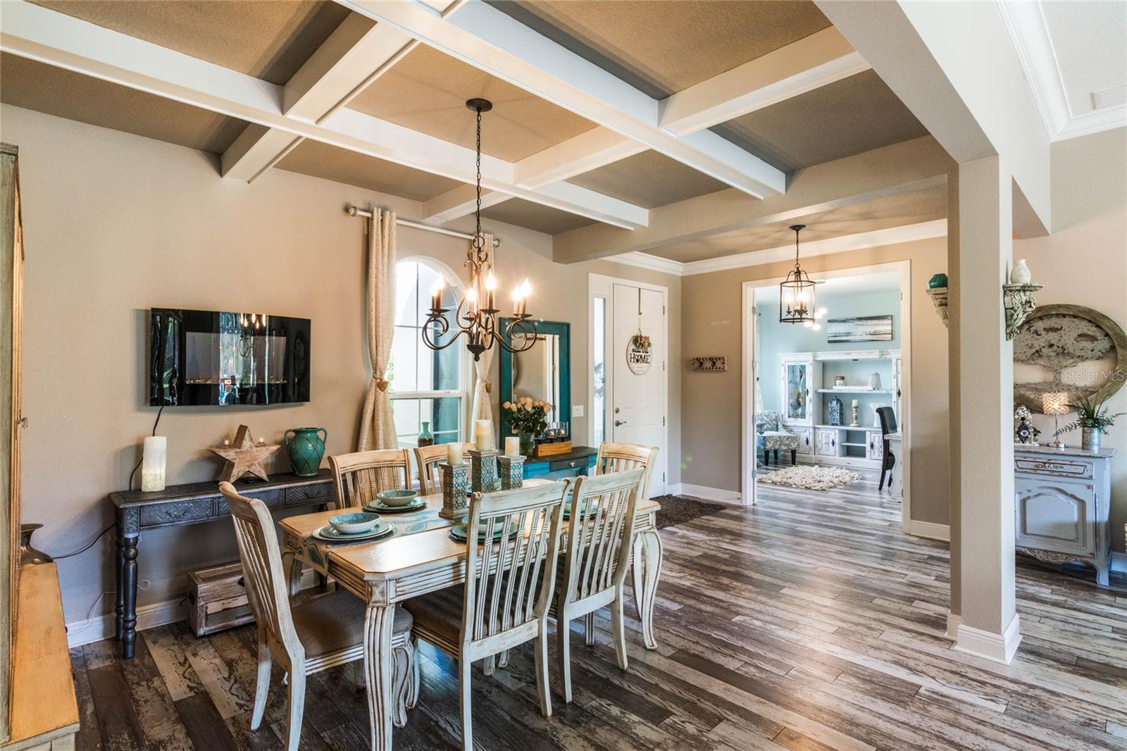 3750 PARADISO CIR, KISSIMMEE, FL, 34746