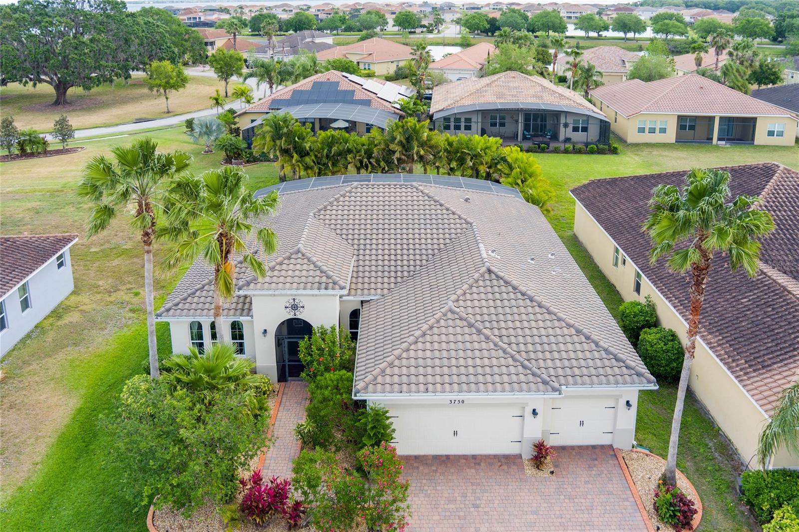 3750 PARADISO CIR, KISSIMMEE, FL, 34746