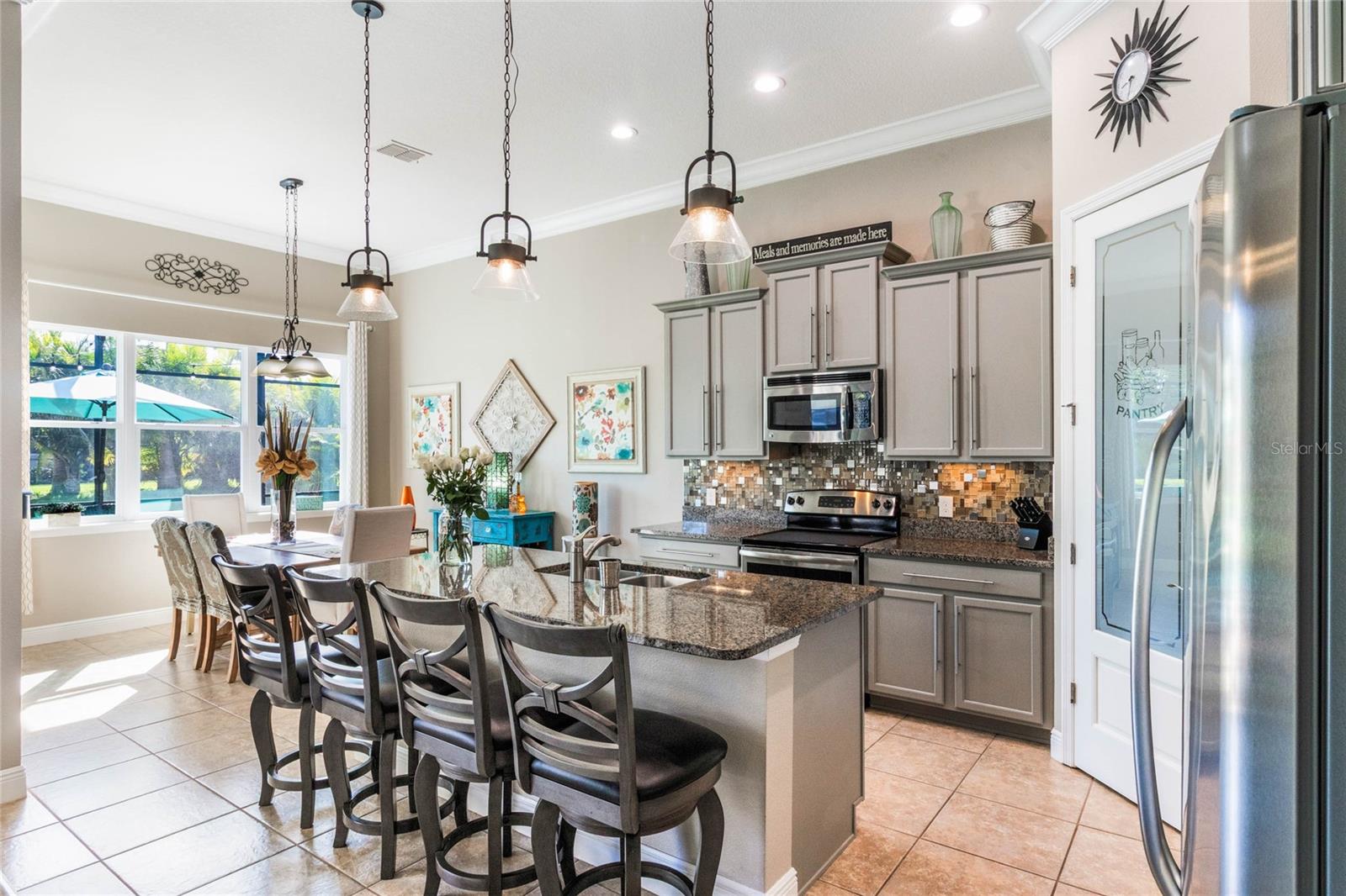 3750 PARADISO CIR, KISSIMMEE, FL, 34746