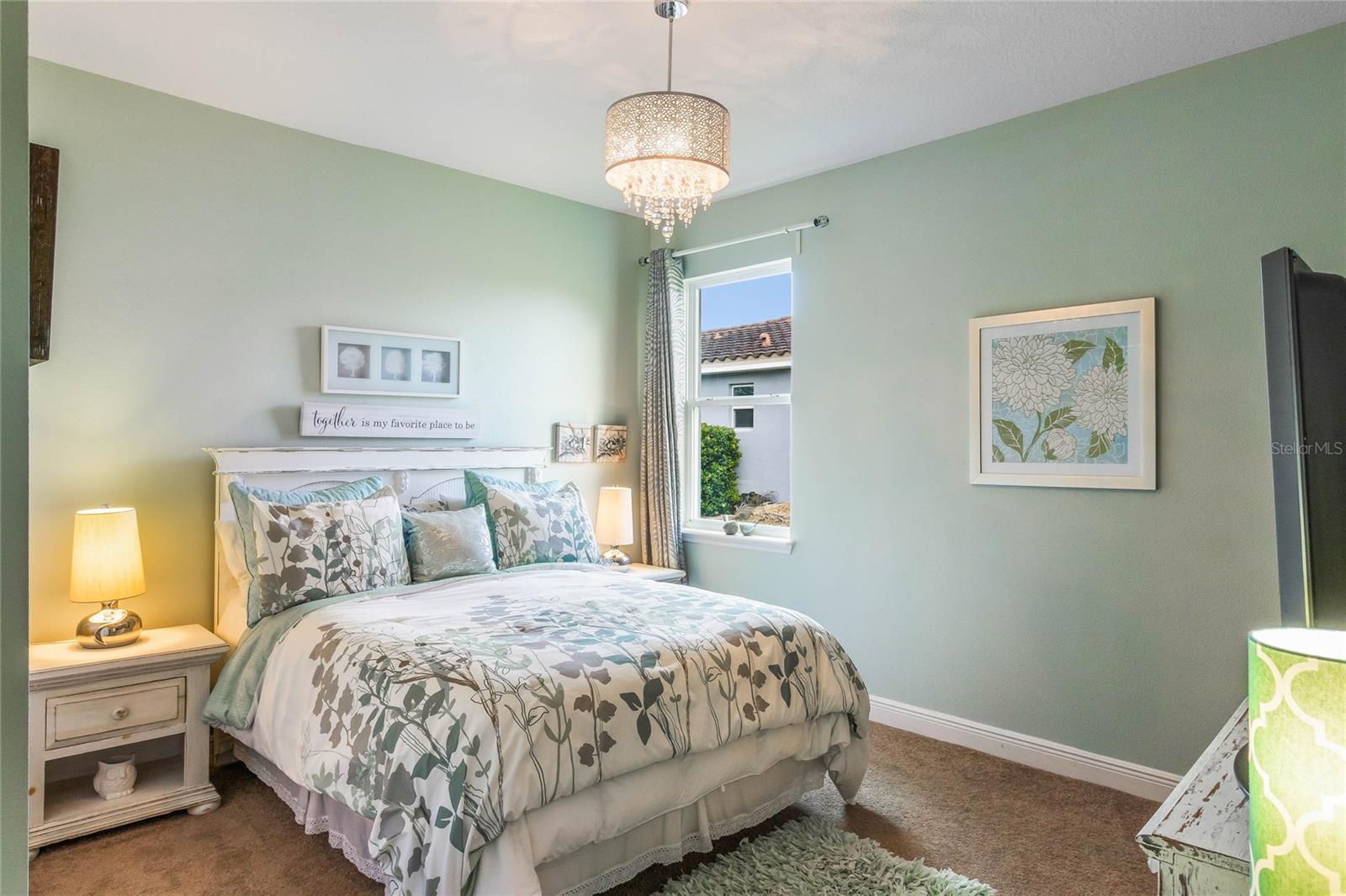 3750 PARADISO CIR, KISSIMMEE, FL, 34746