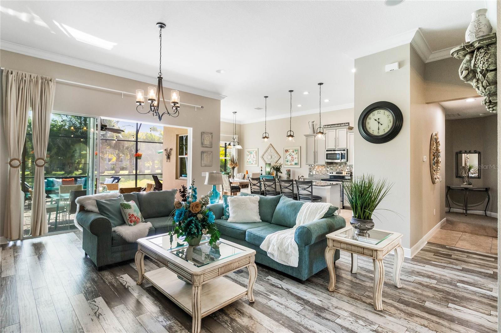 3750 PARADISO CIR, KISSIMMEE, FL, 34746