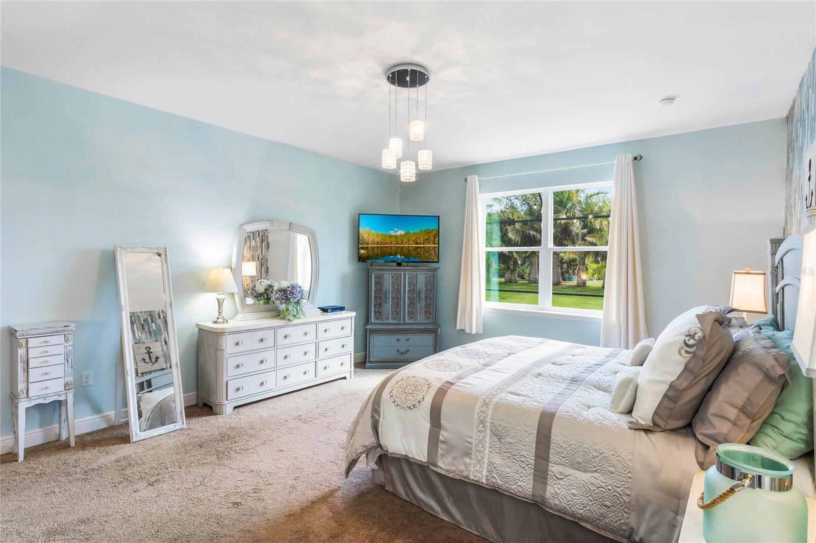 3750 PARADISO CIR, KISSIMMEE, FL, 34746