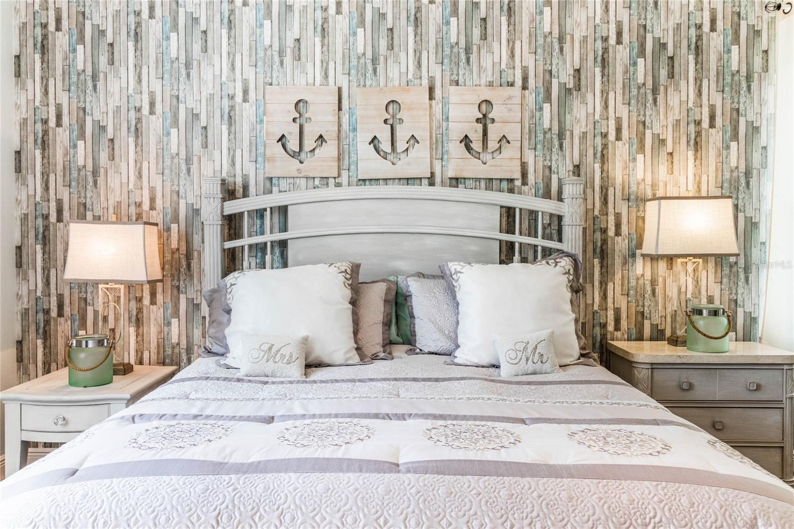 3750 PARADISO CIR, KISSIMMEE, FL, 34746