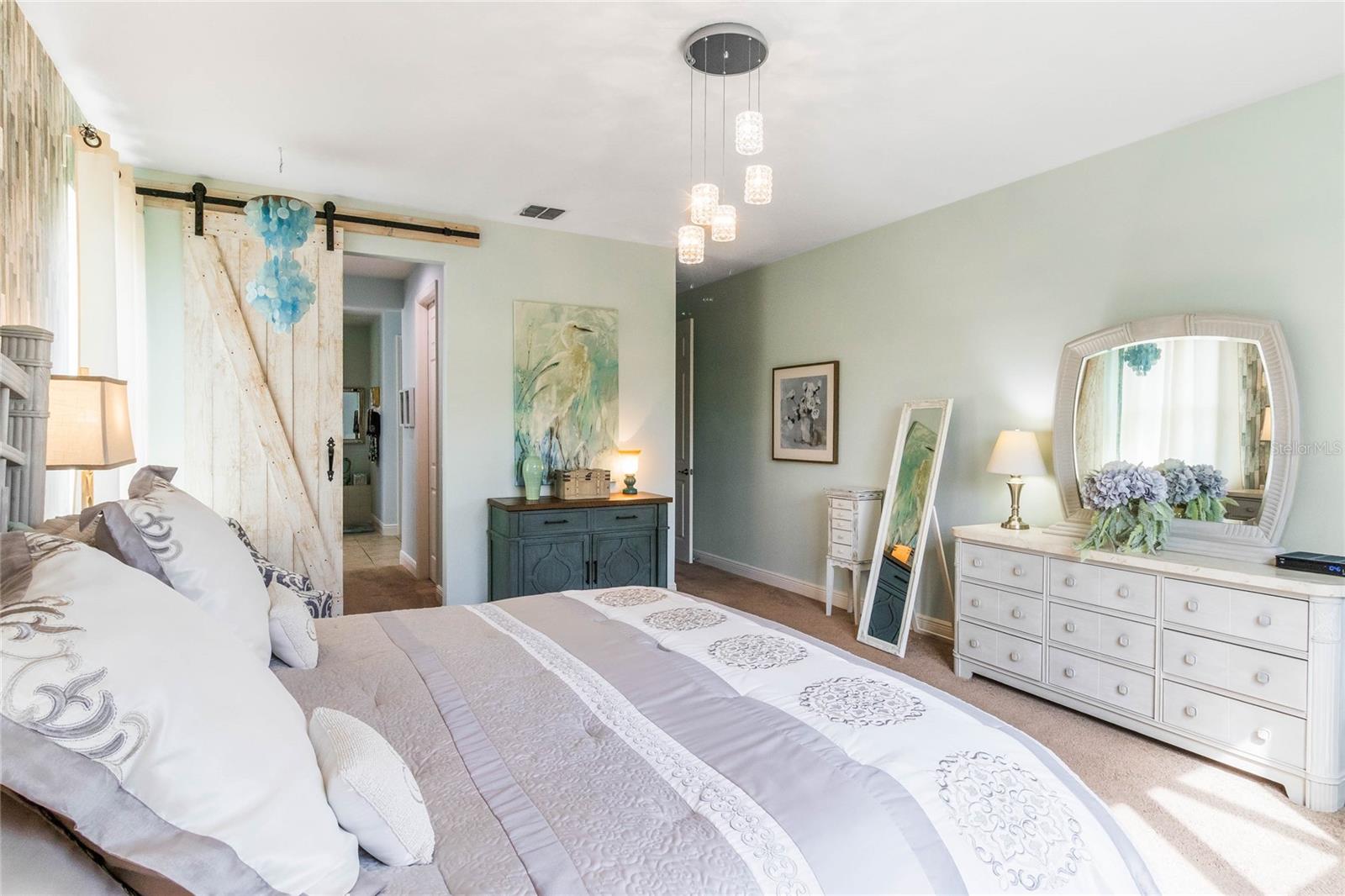 3750 PARADISO CIR, KISSIMMEE, FL, 34746