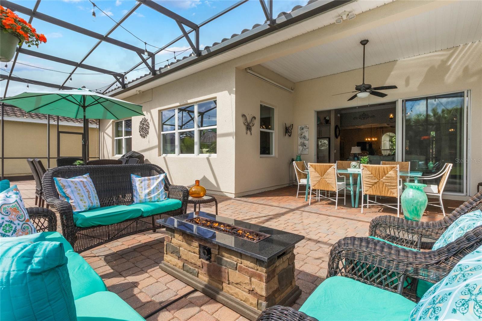 3750 PARADISO CIR, KISSIMMEE, FL, 34746