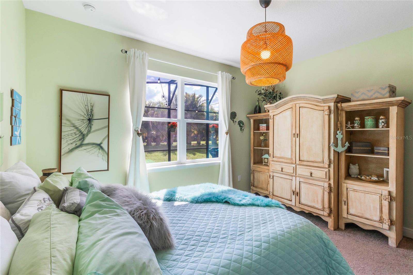 3750 PARADISO CIR, KISSIMMEE, FL, 34746