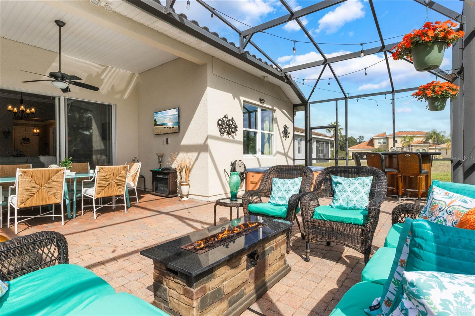 3750 PARADISO CIR, KISSIMMEE, FL, 34746