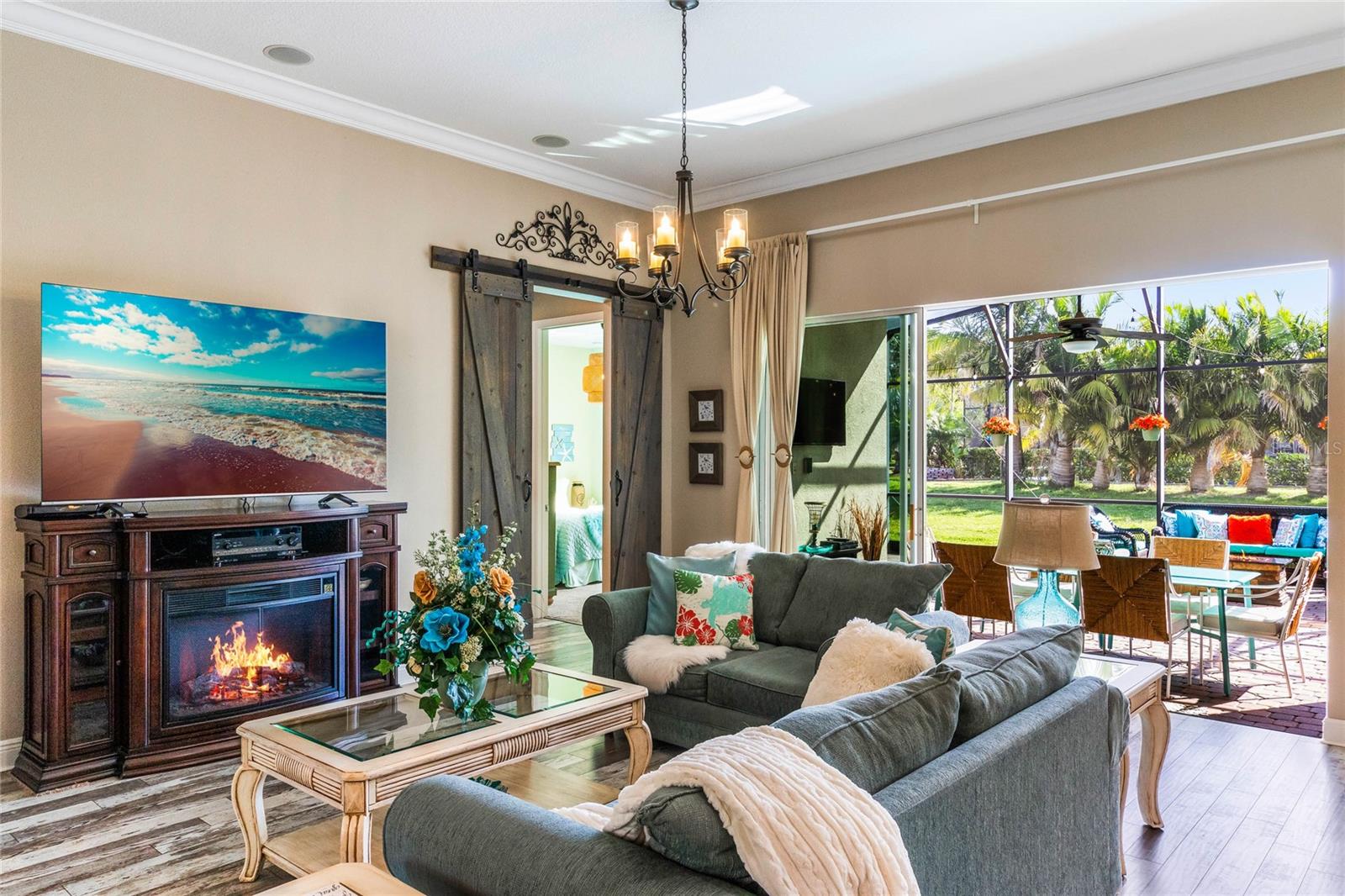 3750 PARADISO CIR, KISSIMMEE, FL, 34746