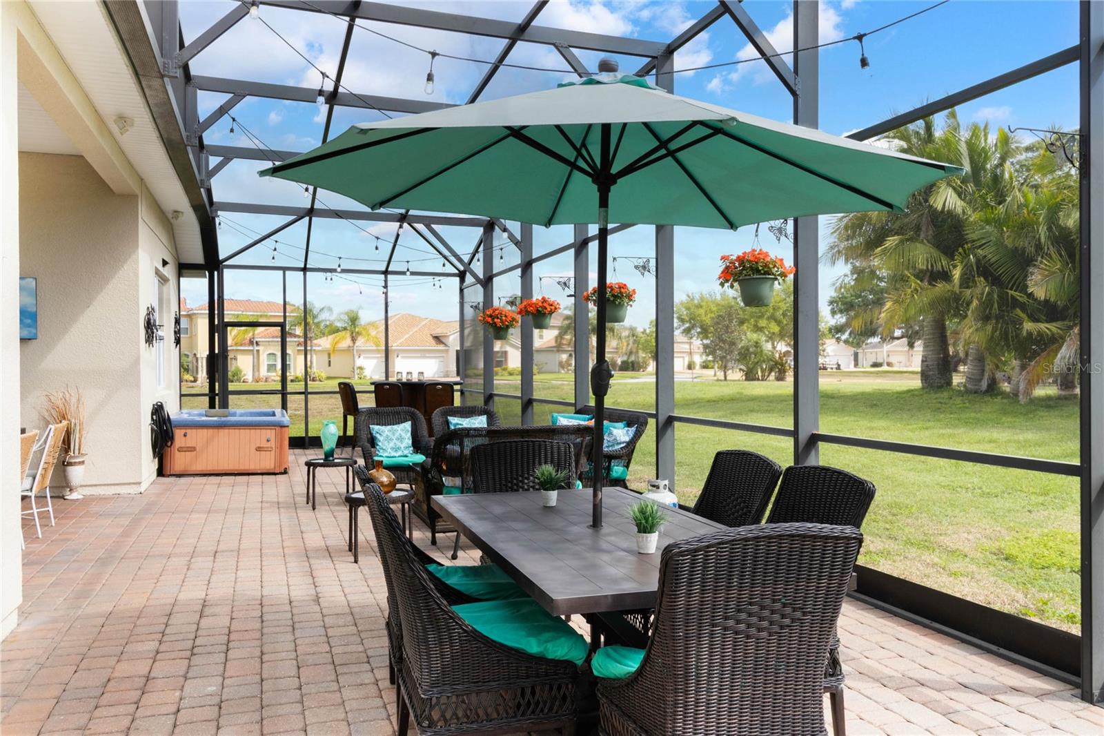 3750 PARADISO CIR, KISSIMMEE, FL, 34746