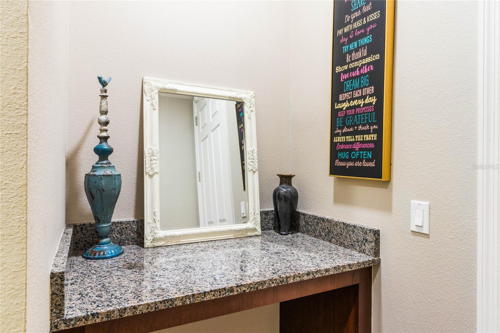 3750 PARADISO CIR, KISSIMMEE, FL, 34746