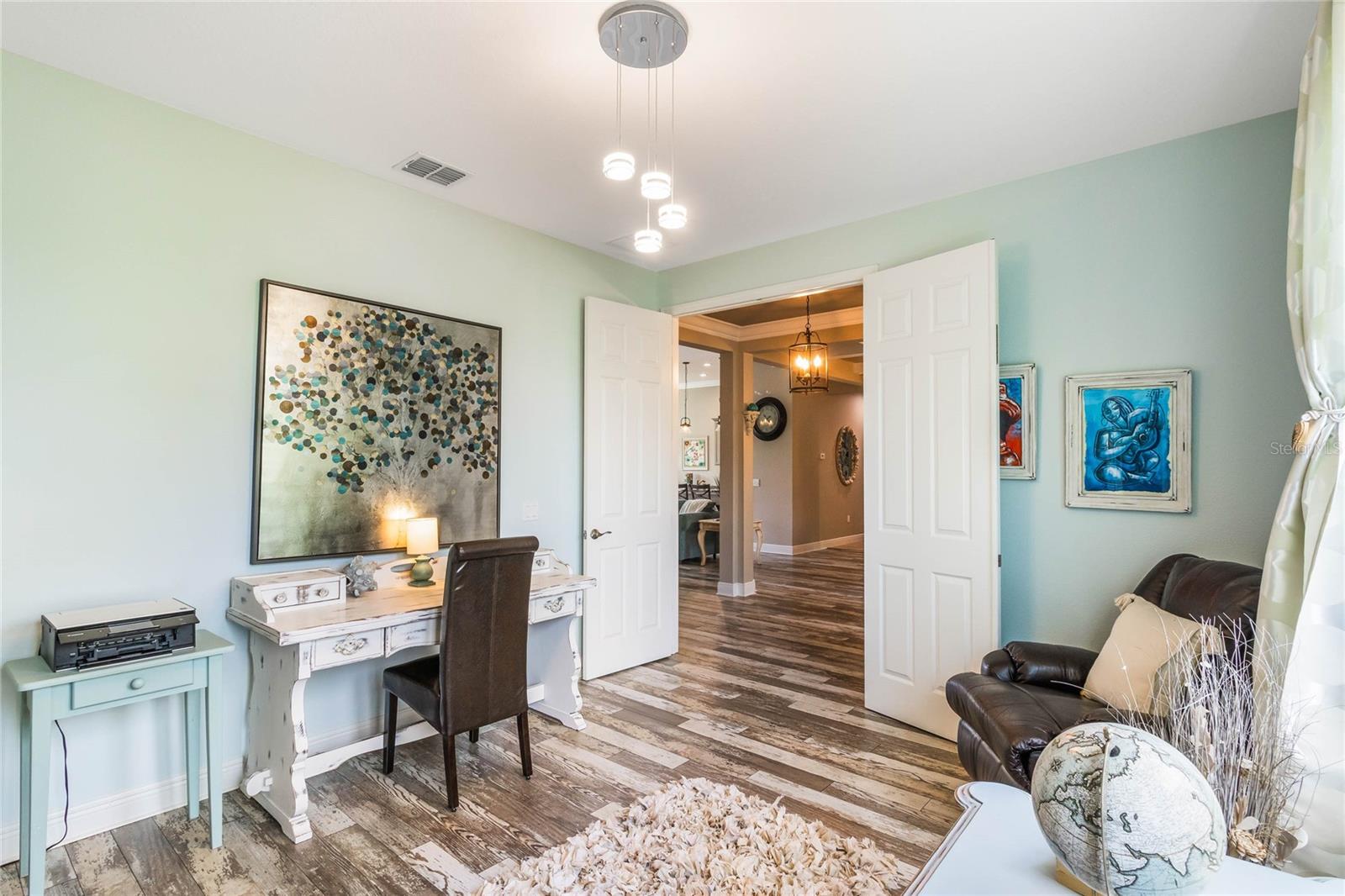 3750 PARADISO CIR, KISSIMMEE, FL, 34746