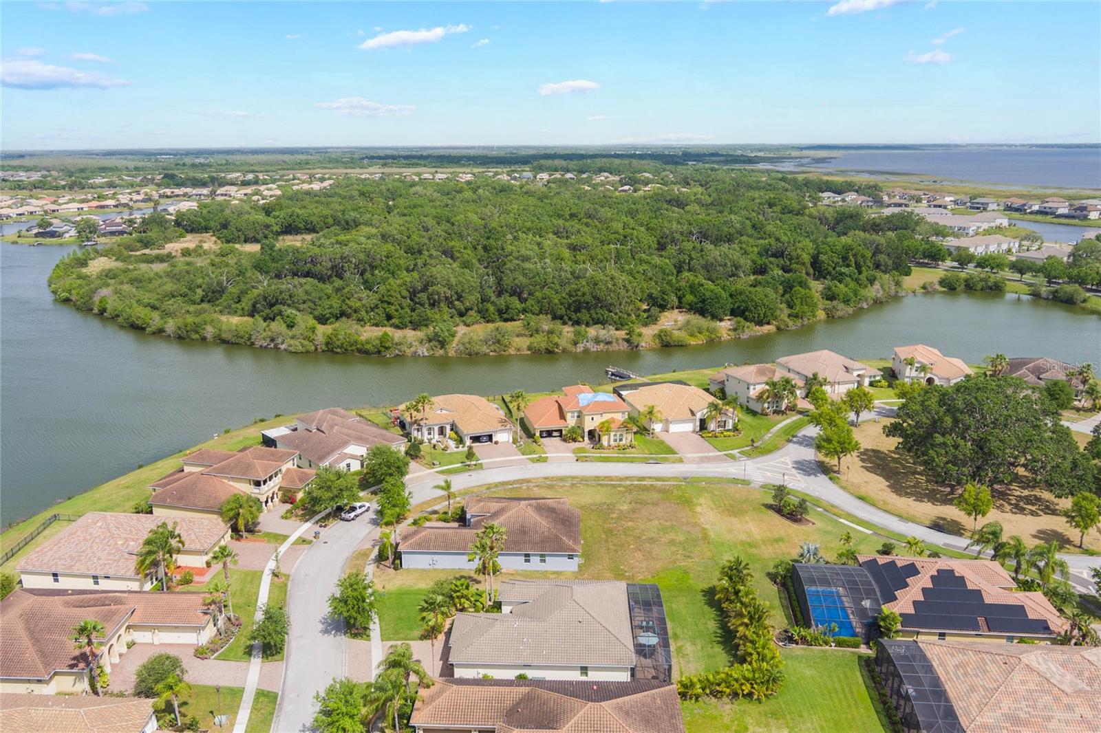 3750 PARADISO CIR, KISSIMMEE, FL, 34746