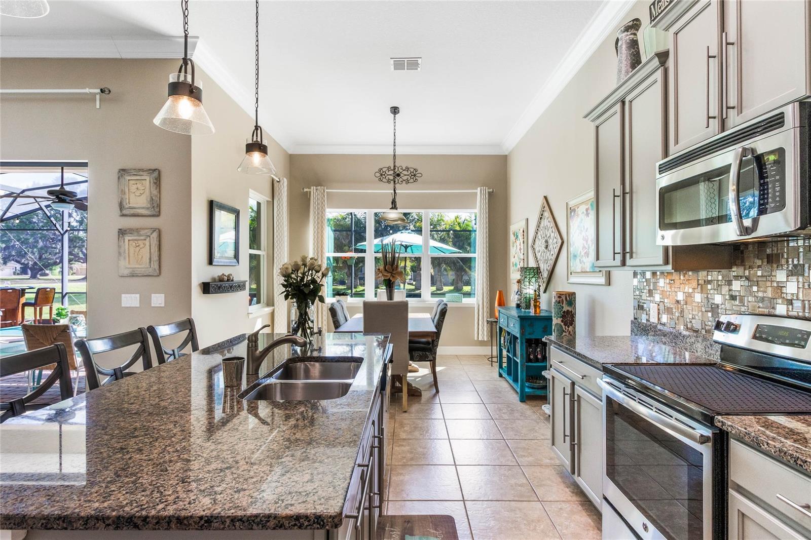 3750 PARADISO CIR, KISSIMMEE, FL, 34746