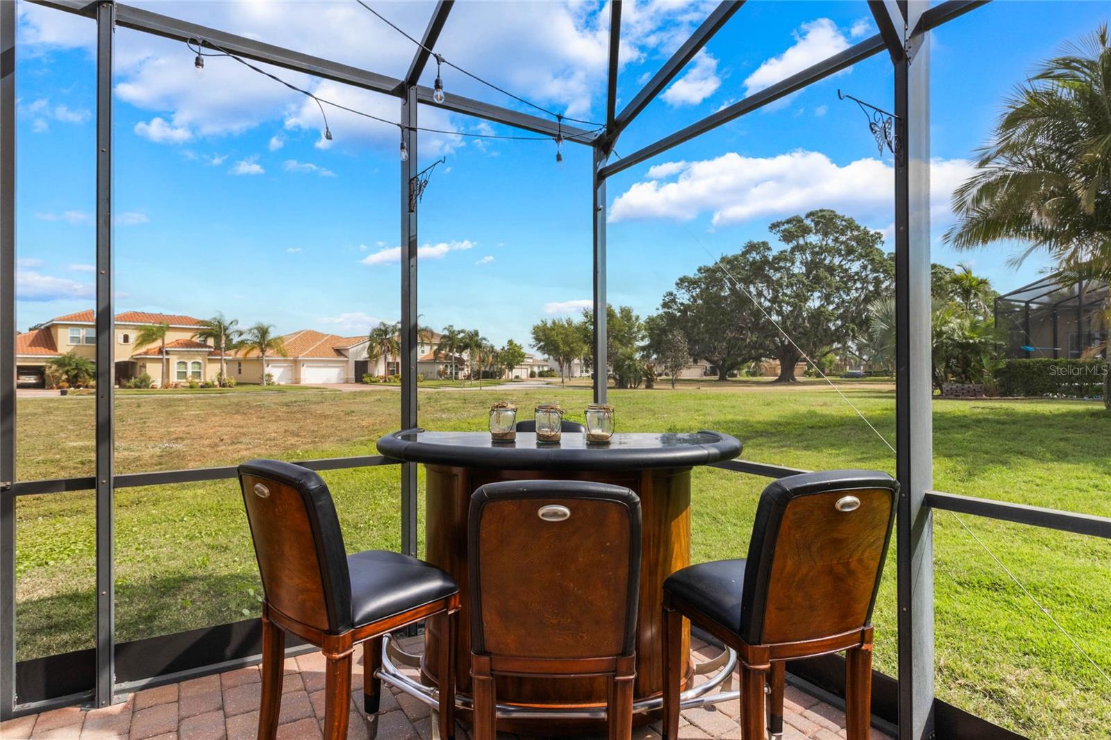 3750 PARADISO CIR, KISSIMMEE, FL, 34746