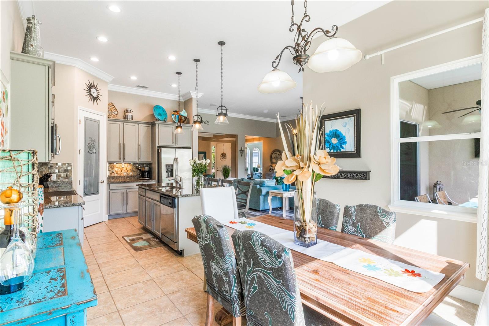 3750 PARADISO CIR, KISSIMMEE, FL, 34746