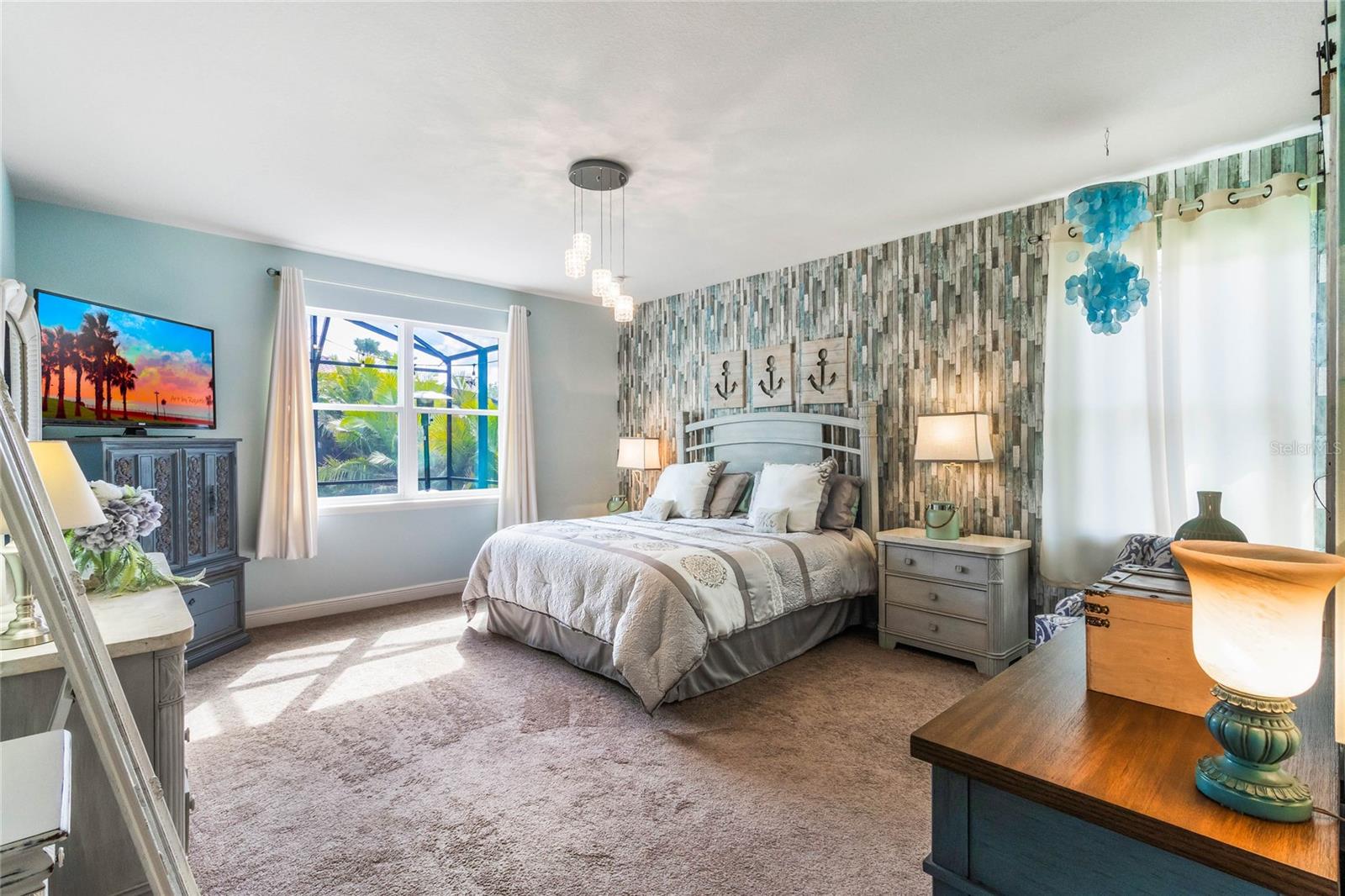 3750 PARADISO CIR, KISSIMMEE, FL, 34746