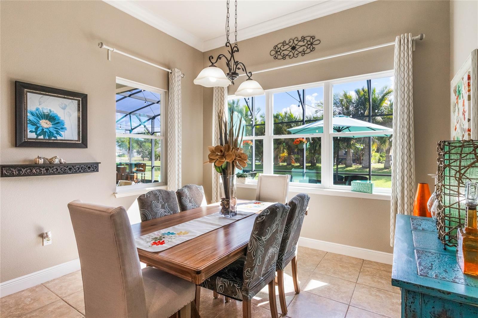 3750 PARADISO CIR, KISSIMMEE, FL, 34746