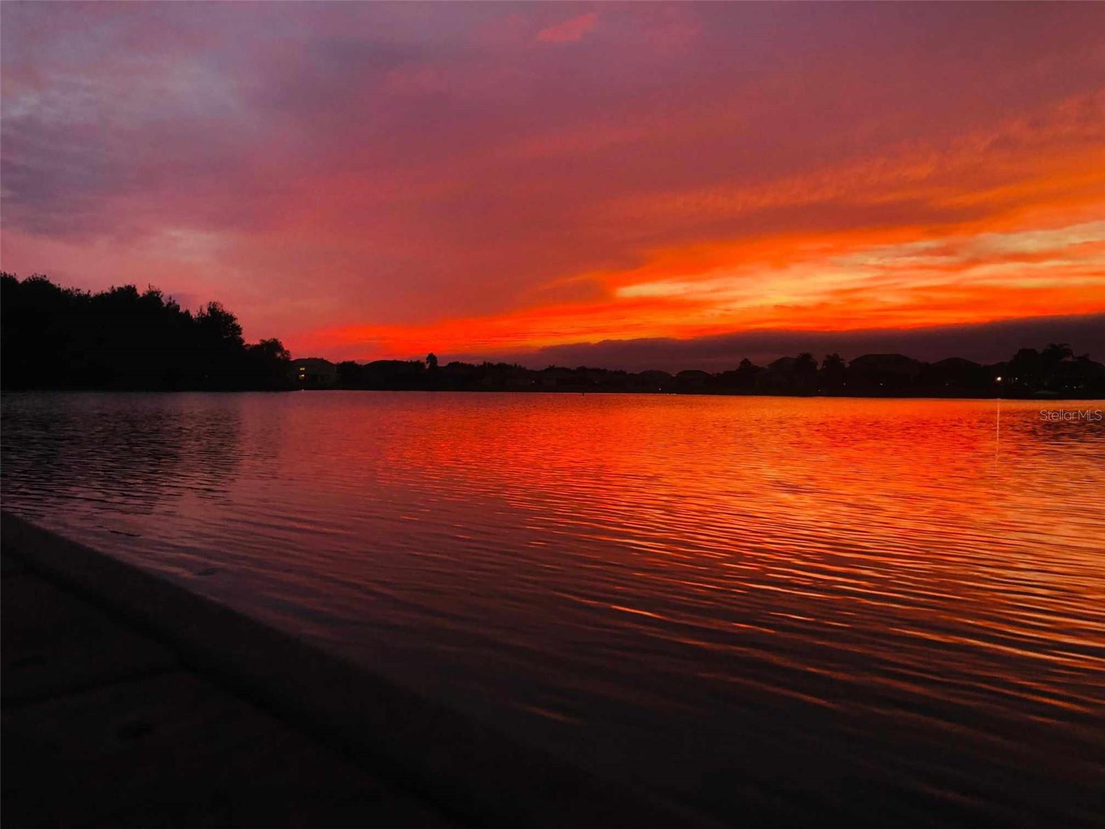 3750 PARADISO CIR, KISSIMMEE, FL, 34746