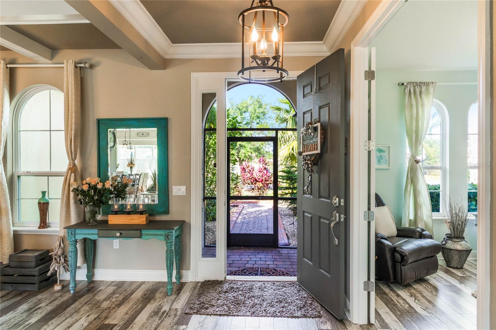 3750 PARADISO CIR, KISSIMMEE, FL, 34746