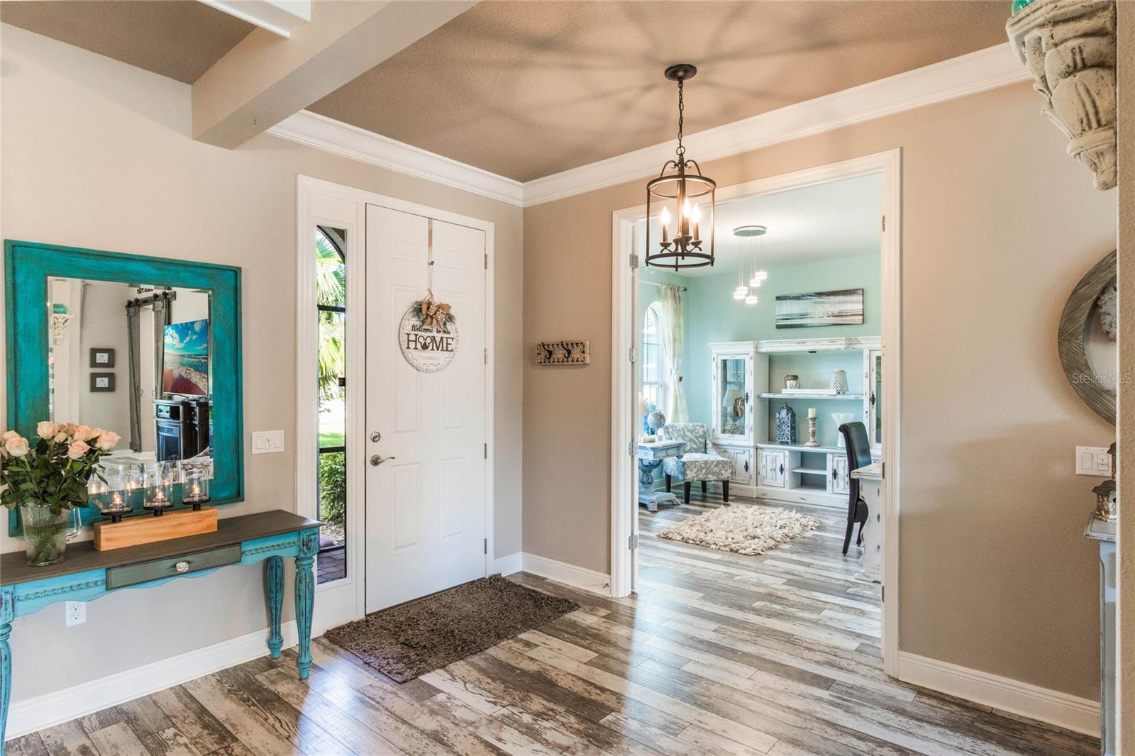 3750 PARADISO CIR, KISSIMMEE, FL, 34746